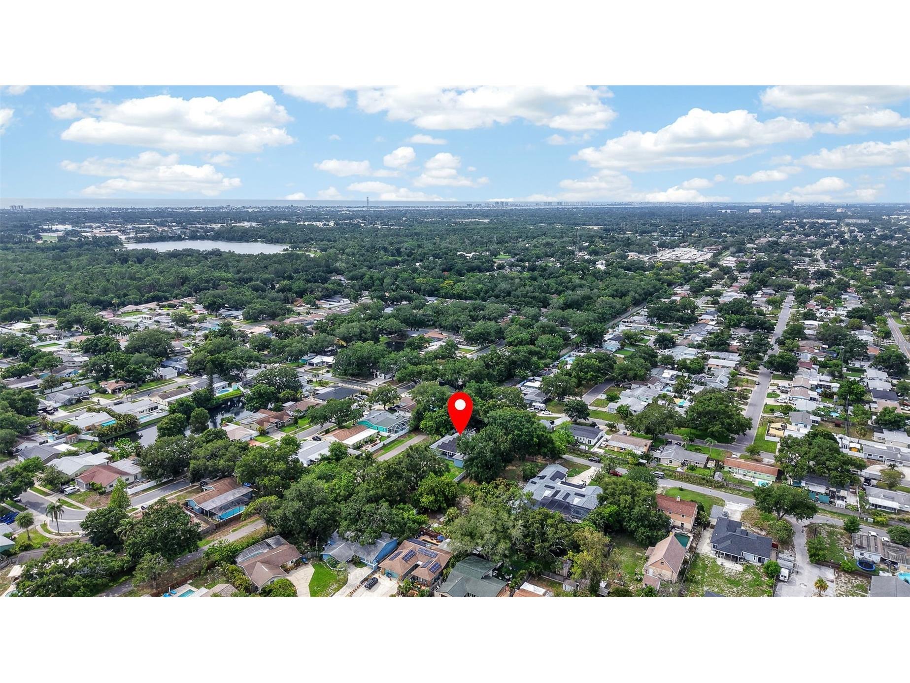 11560 110th Avenue Largo FL 33778 TB8515300 image44