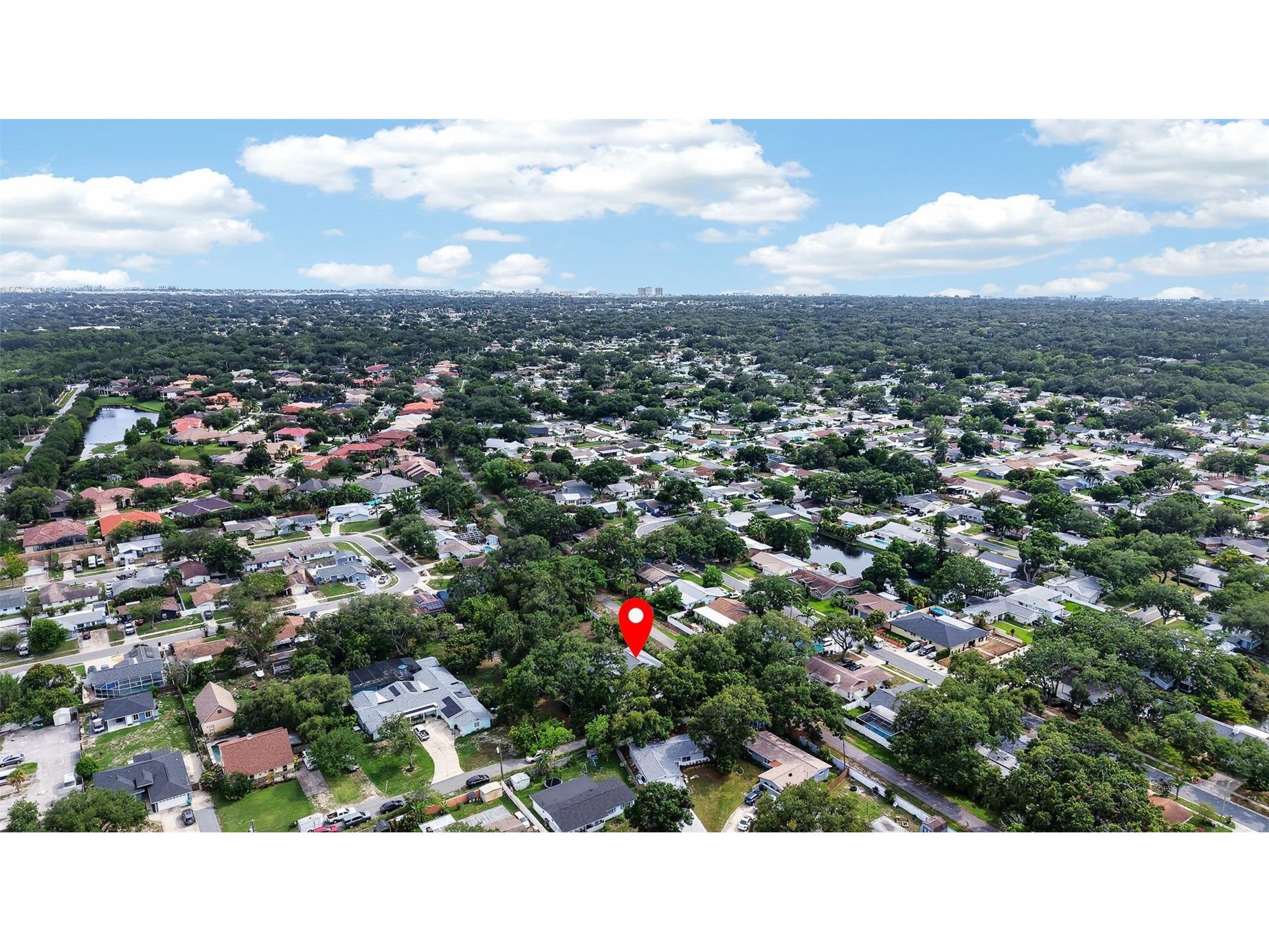 11560 110th Avenue Largo FL 33778 TB8515300 image45