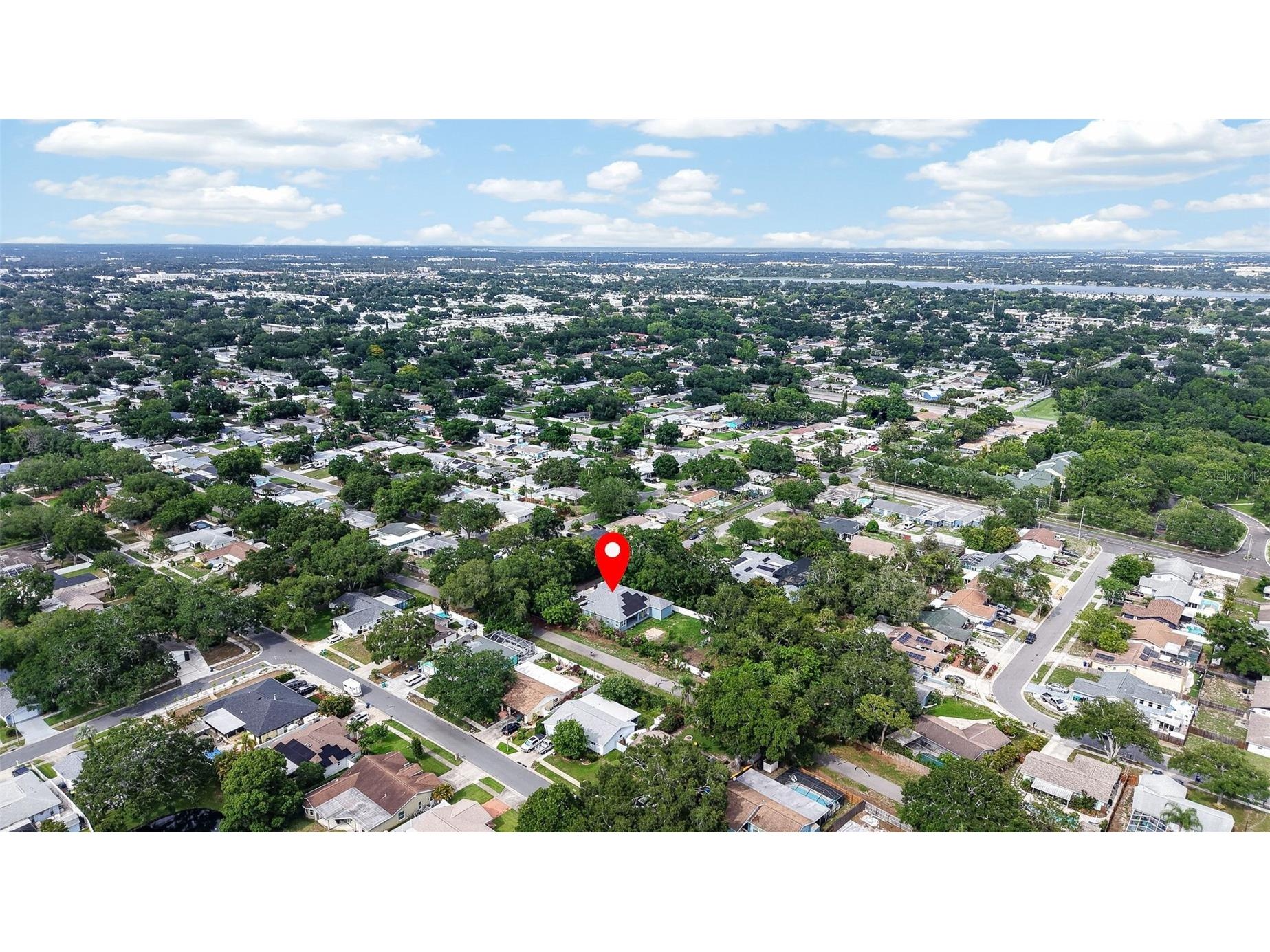 11560 110th Avenue Largo FL 33778 TB8515300 image46