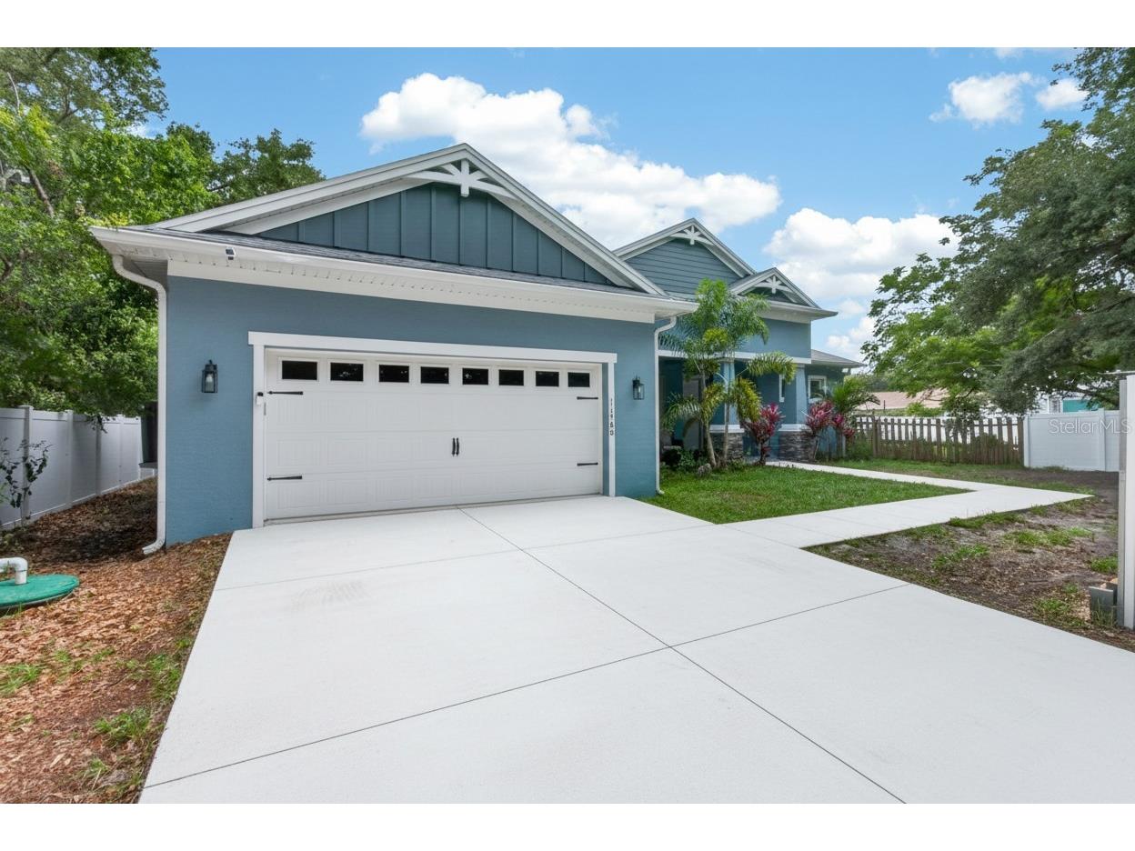 11560 110th Avenue Largo FL 33778 TB8515300 image5