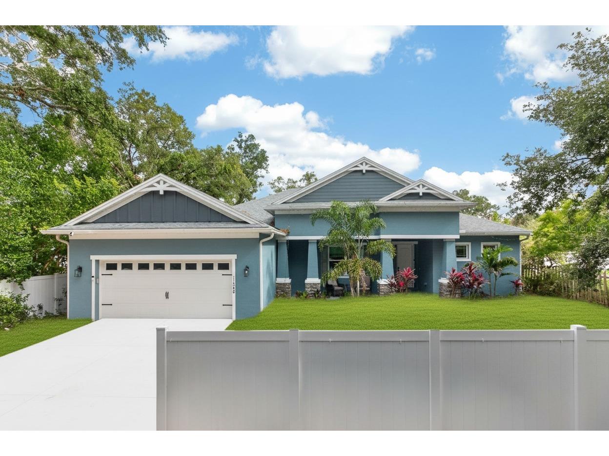 11560 110th Avenue Largo FL 33778 TB8515300 image6