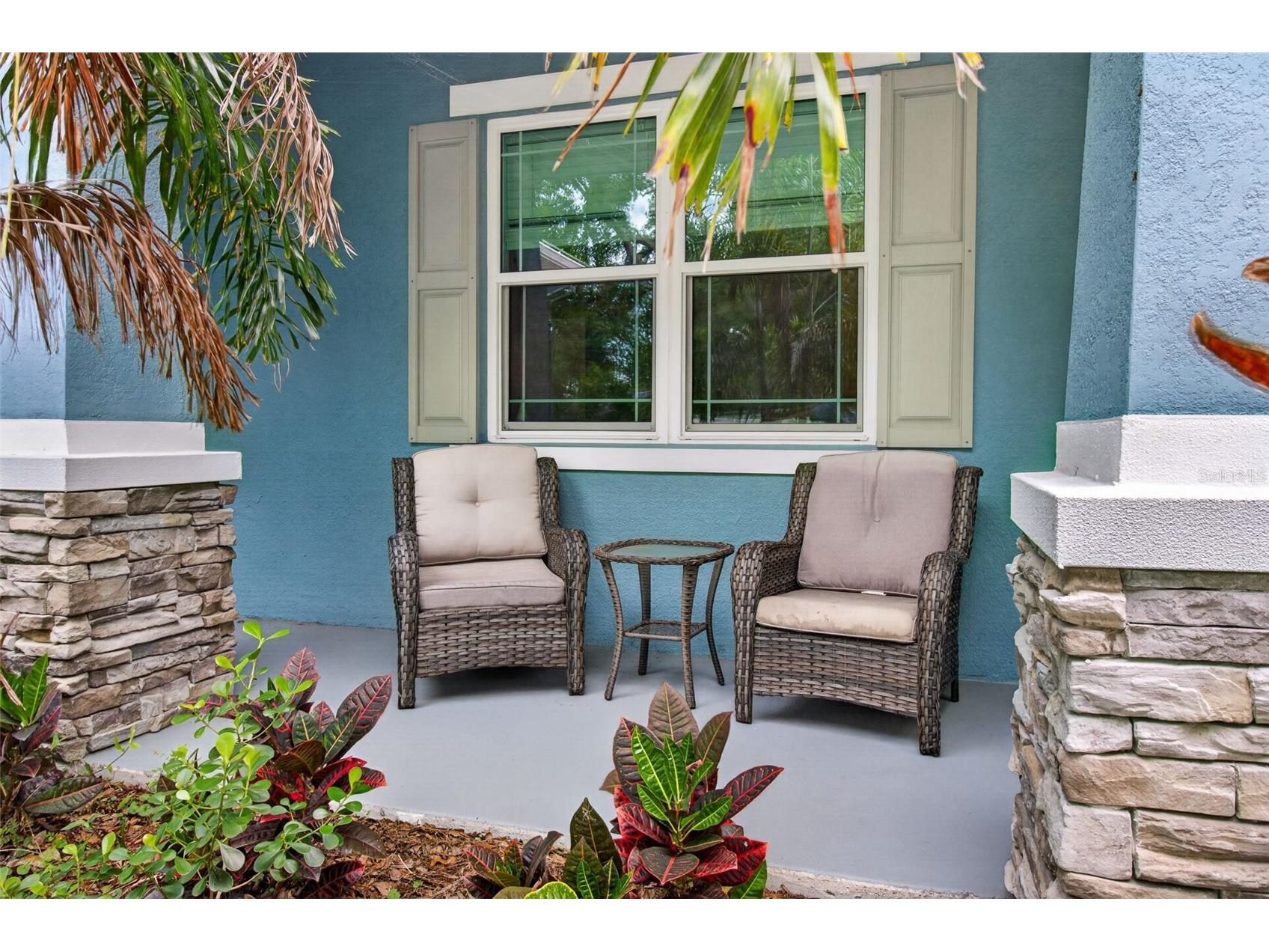 11560 110th Avenue Largo FL 33778 TB8515300 image7