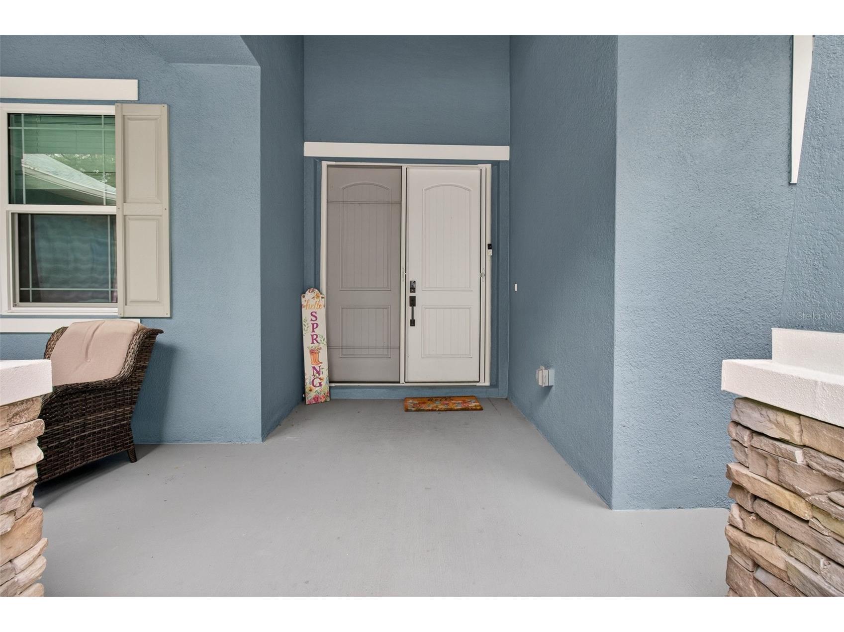 11560 110th Avenue Largo FL 33778 TB8515300 image8