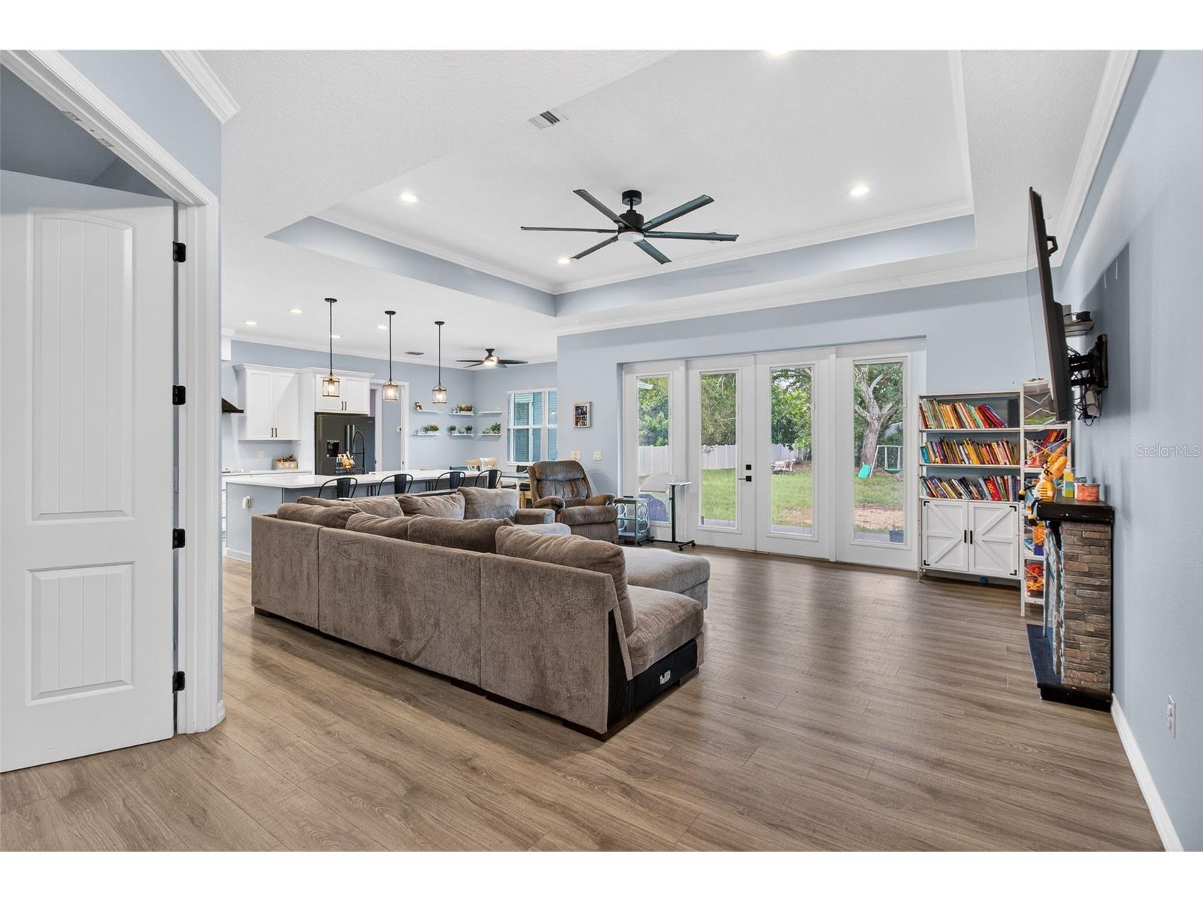 11560 110th Avenue Largo FL 33778 TB8515300 image9