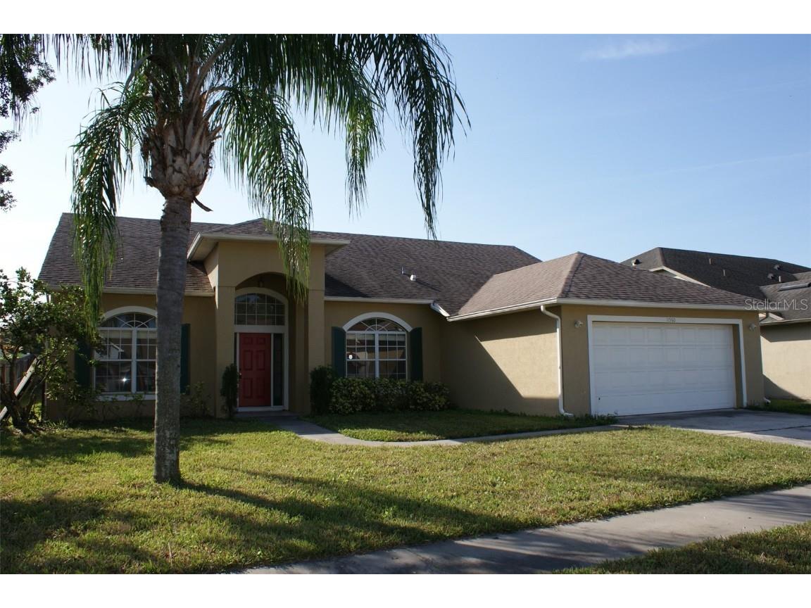 11560 Blackmoor Drive Orlando FL 32837 O6077628 image1