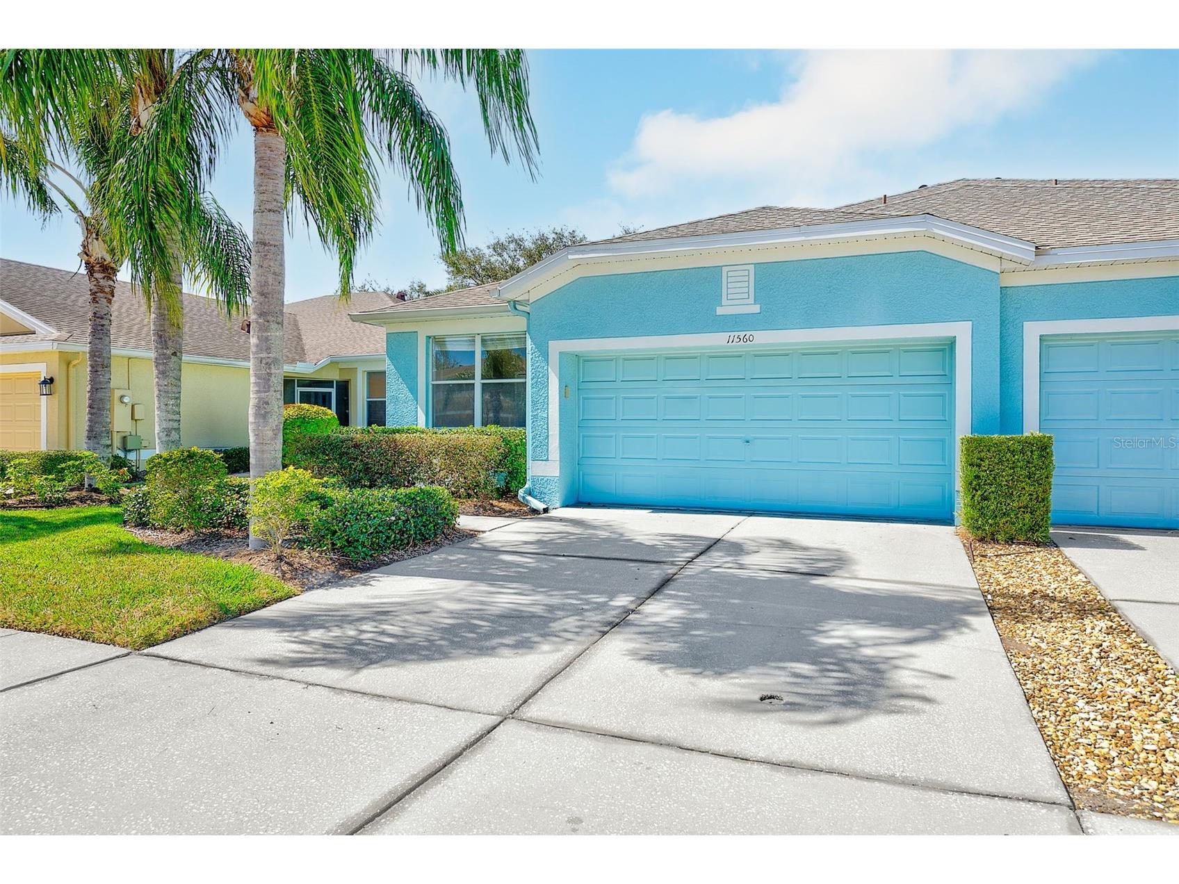 11560 Captiva Kay Drive Riverview FL 33569 TB8481883 image1