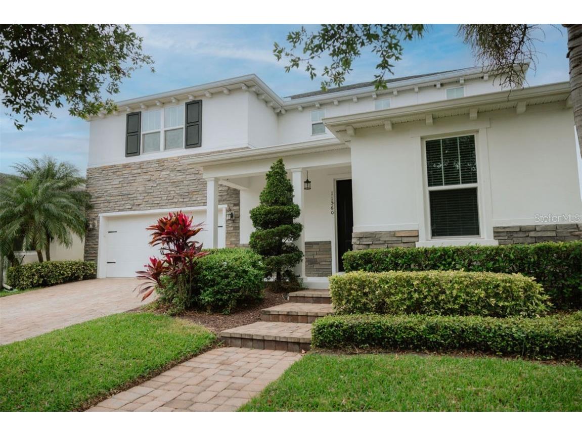 11560 Chateaubriand Avenue Orlando FL 32836 O6188086 image1
