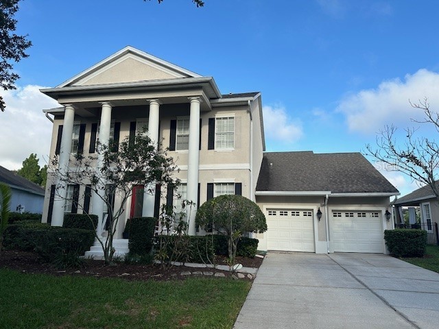 11560 Claymont Circle Windermere FL 34786 O6214820 image1