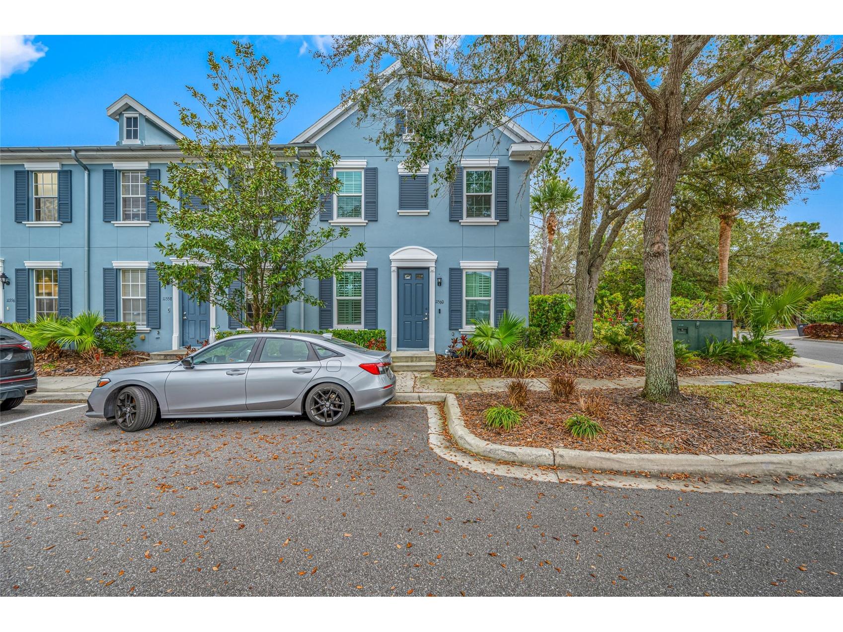 11560 Fountainhead Drive Tampa FL 33626 TB8482586 image1