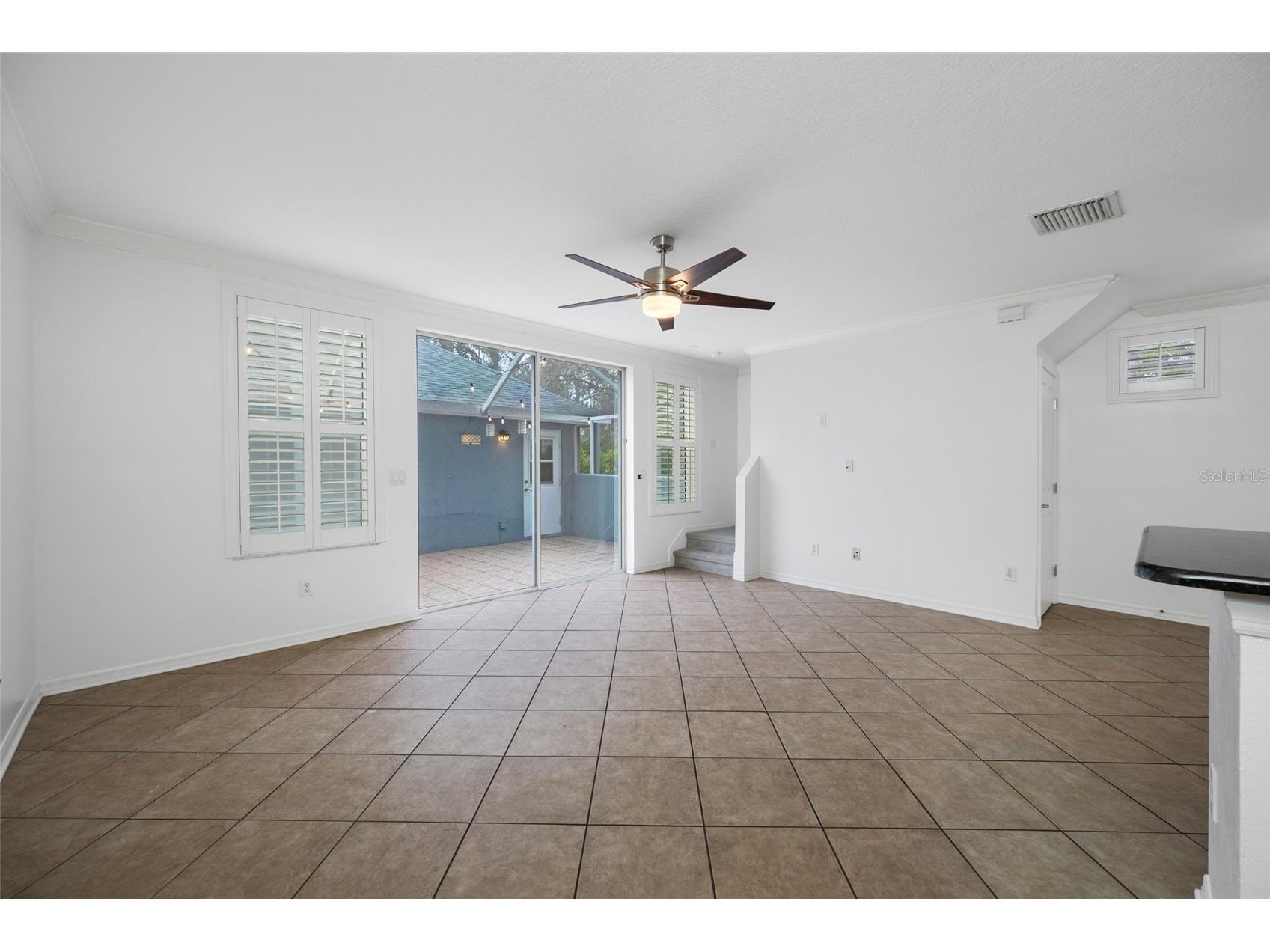 11560 Fountainhead Drive Tampa FL 33626 TB8482586 image10