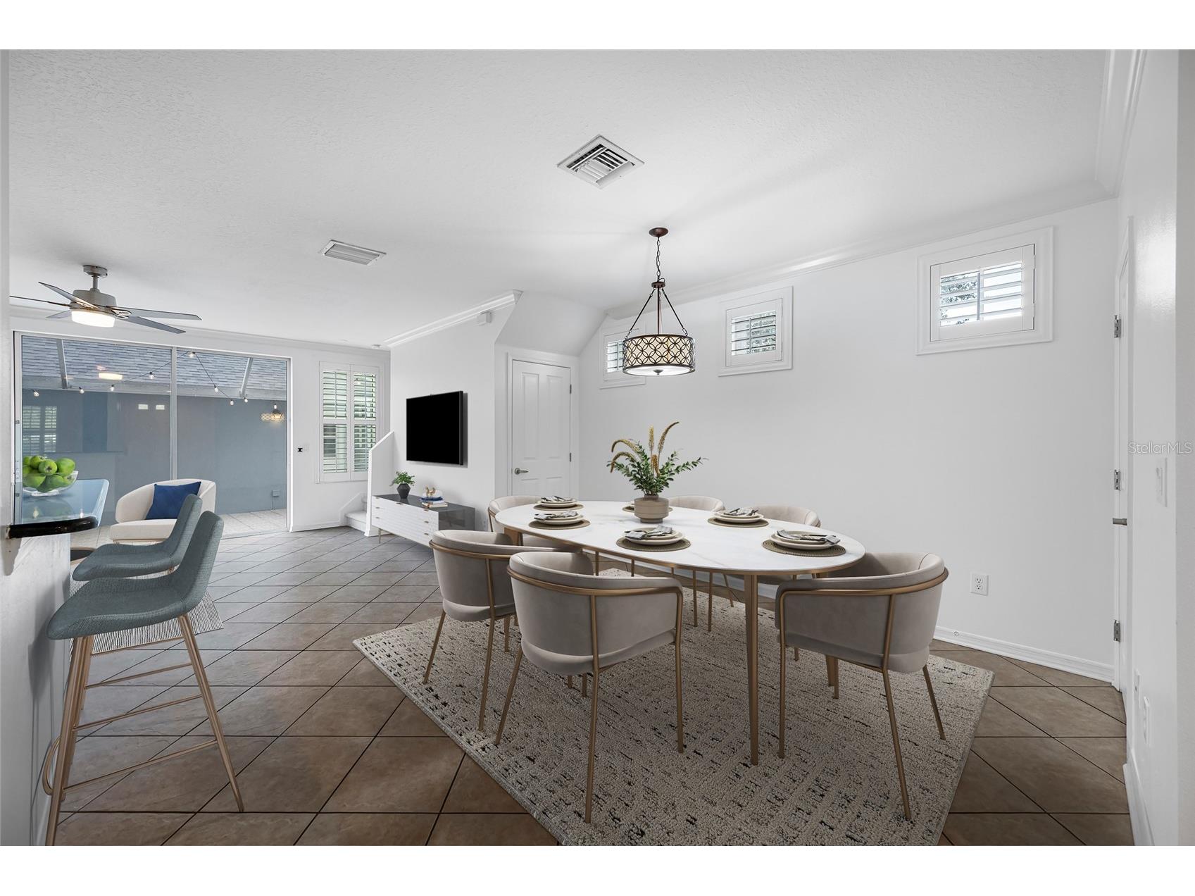 11560 Fountainhead Drive Tampa FL 33626 TB8482586 image11