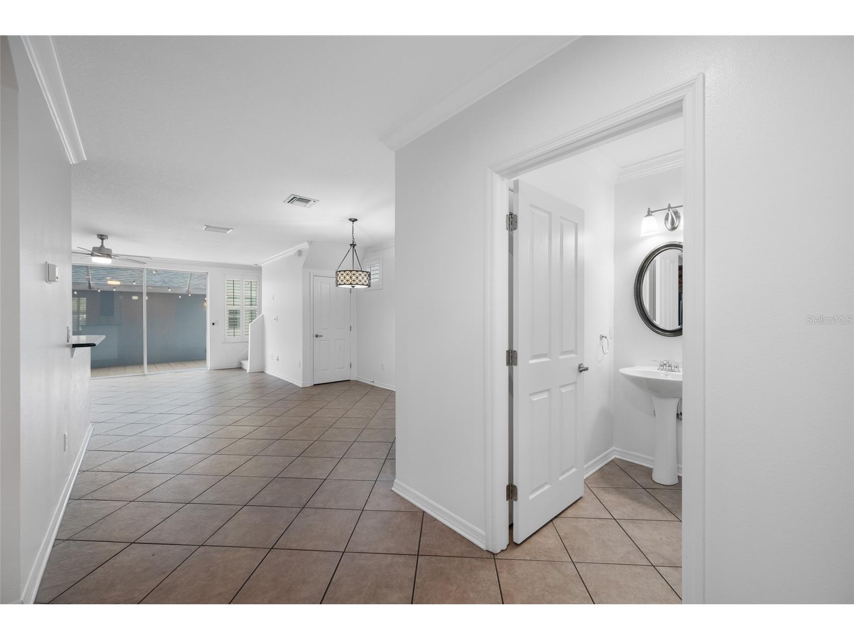 11560 Fountainhead Drive Tampa FL 33626 TB8482586 image12