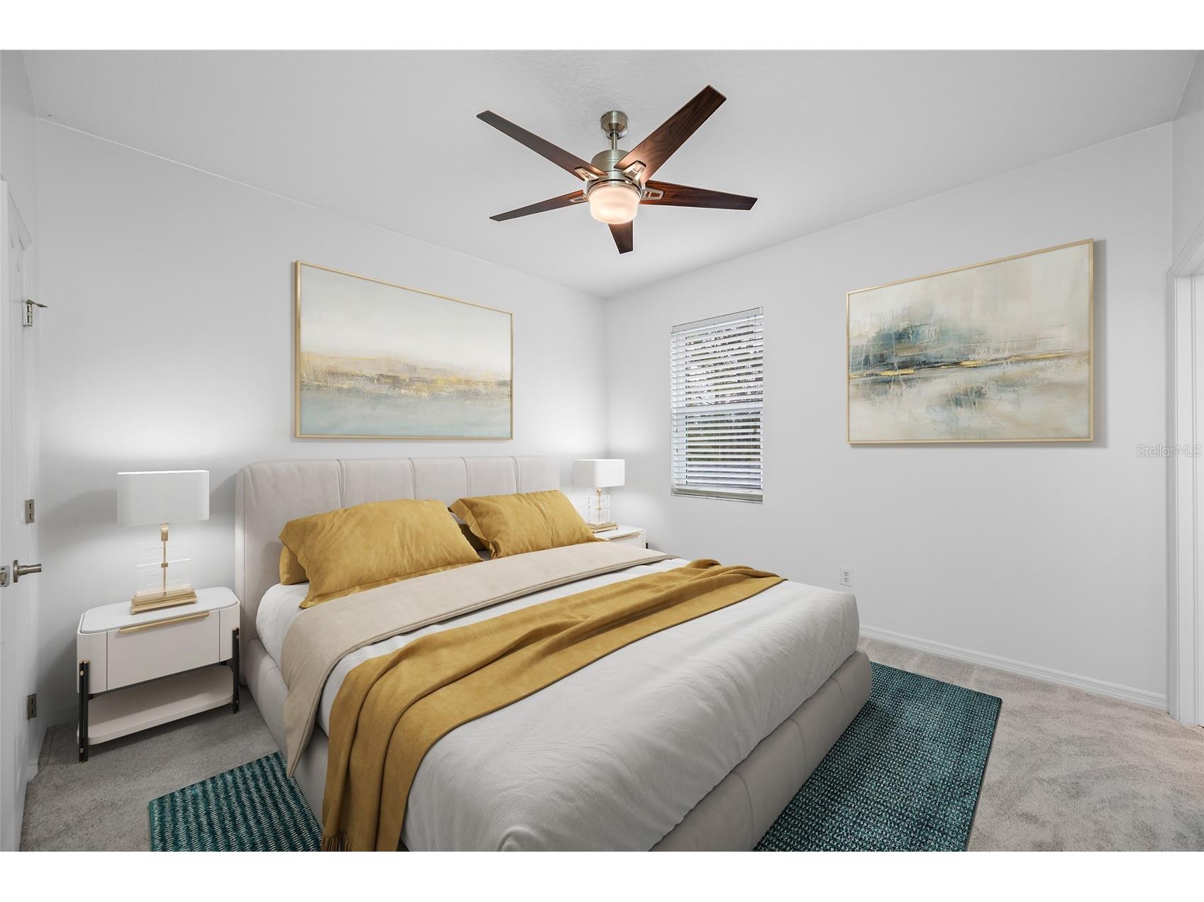 11560 Fountainhead Drive Tampa FL 33626 TB8482586 image13