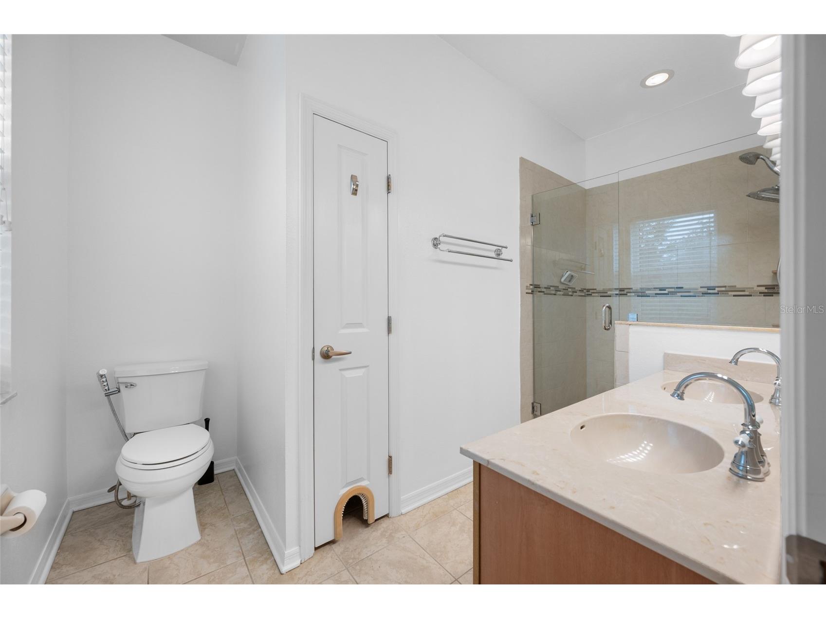 11560 Fountainhead Drive Tampa FL 33626 TB8482586 image14