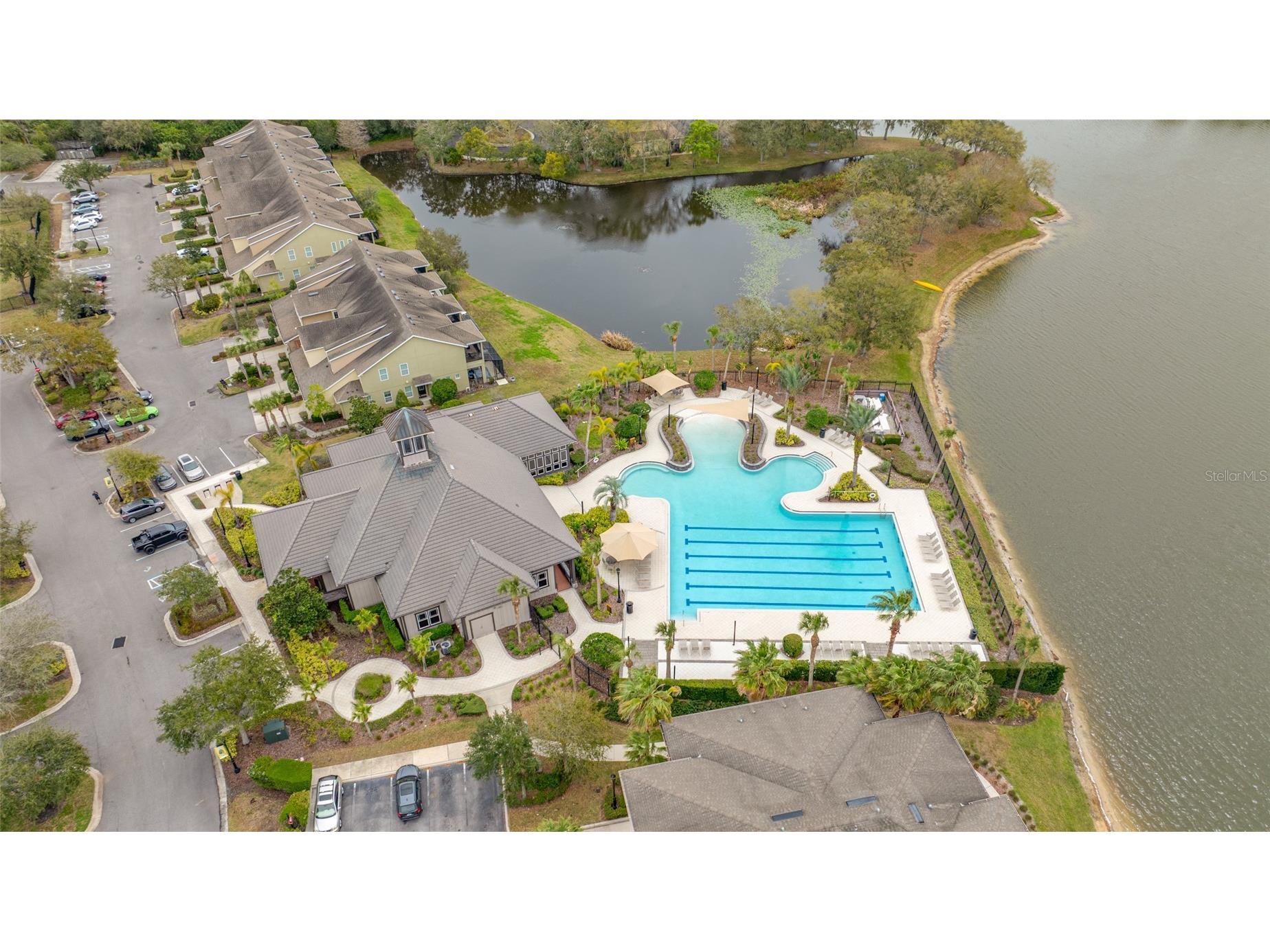 11560 Fountainhead Drive Tampa FL 33626 TB8482586 image15