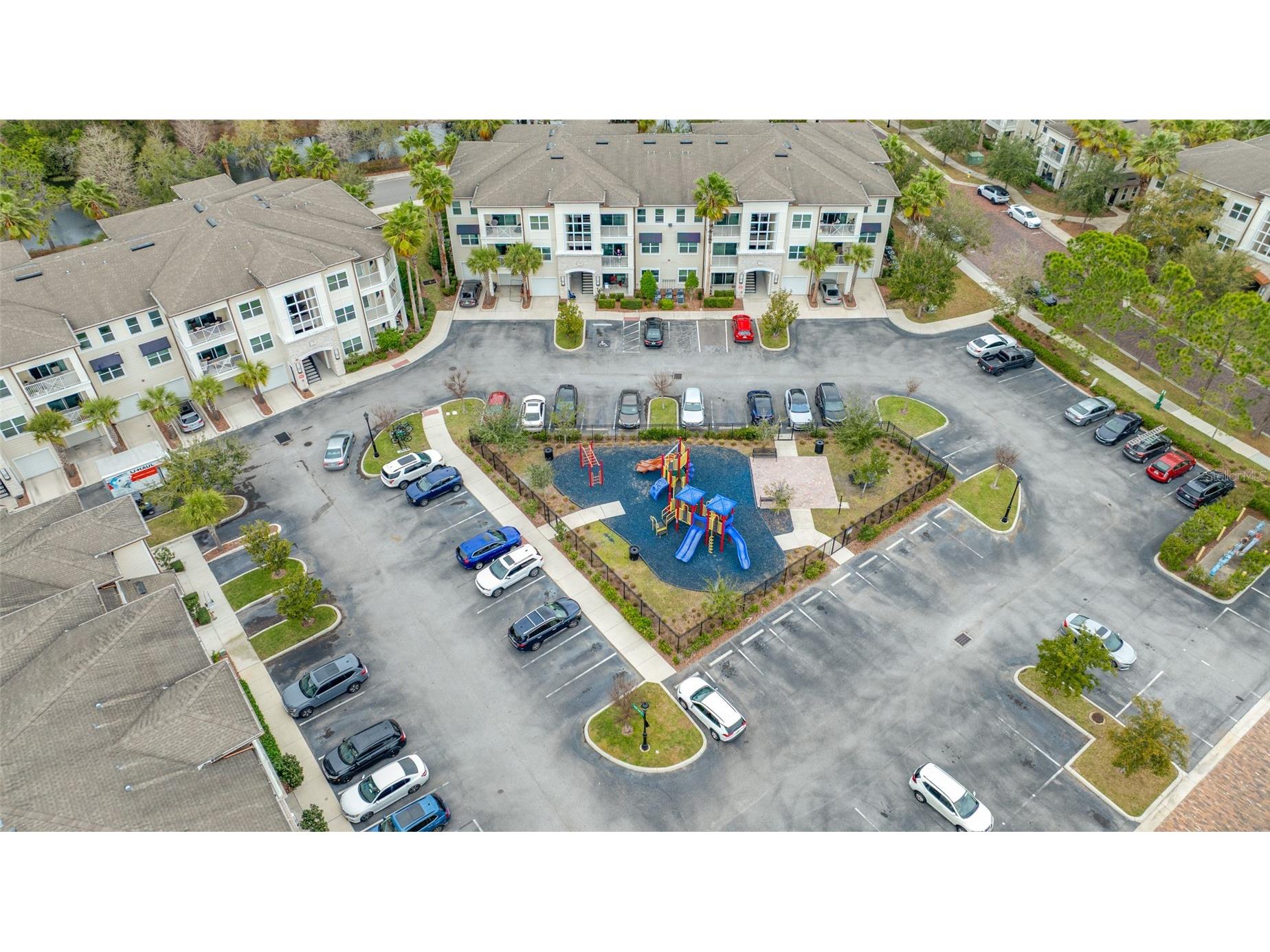 11560 Fountainhead Drive Tampa FL 33626 TB8482586 image16