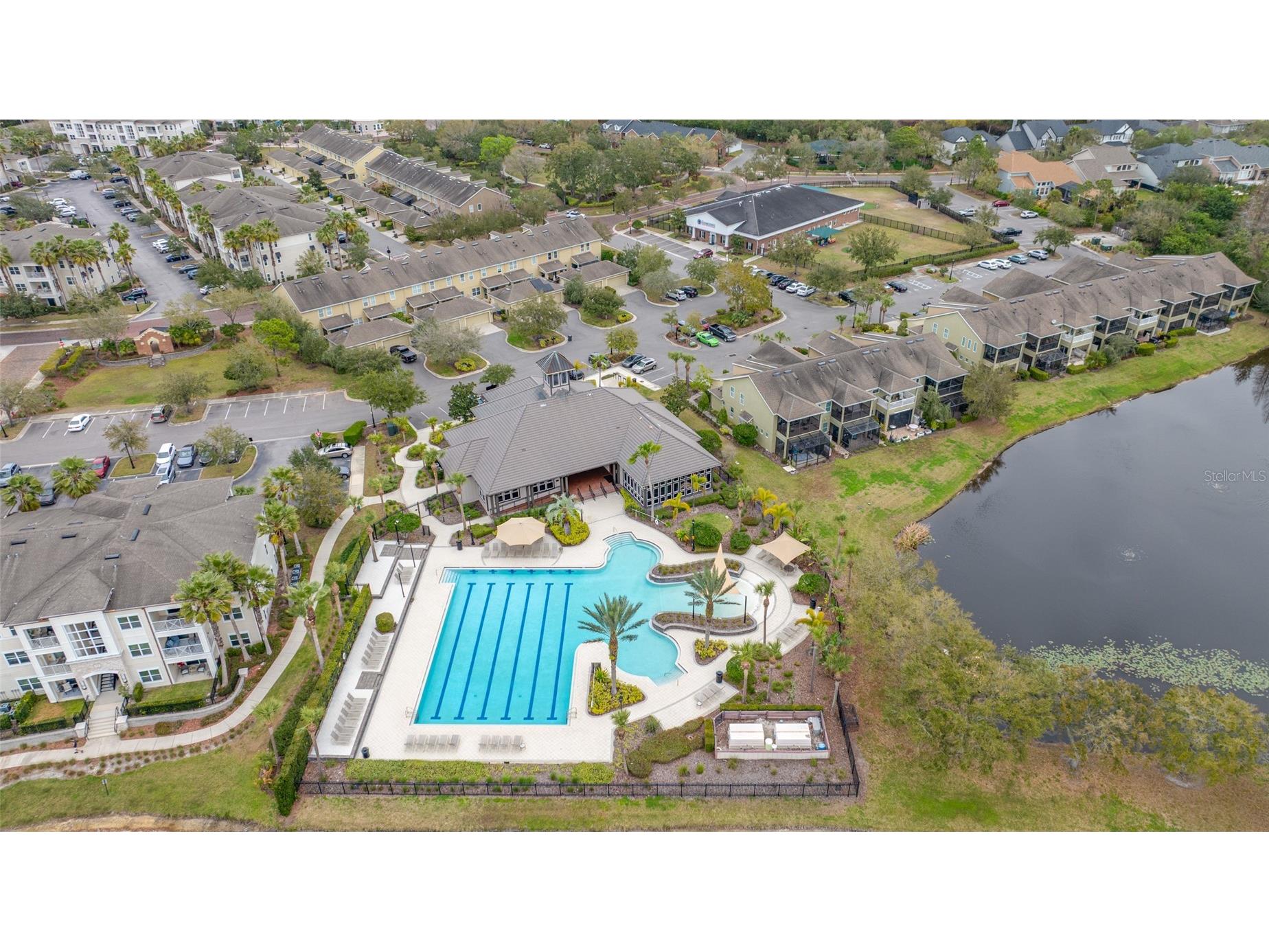 11560 Fountainhead Drive Tampa FL 33626 TB8482586 image17