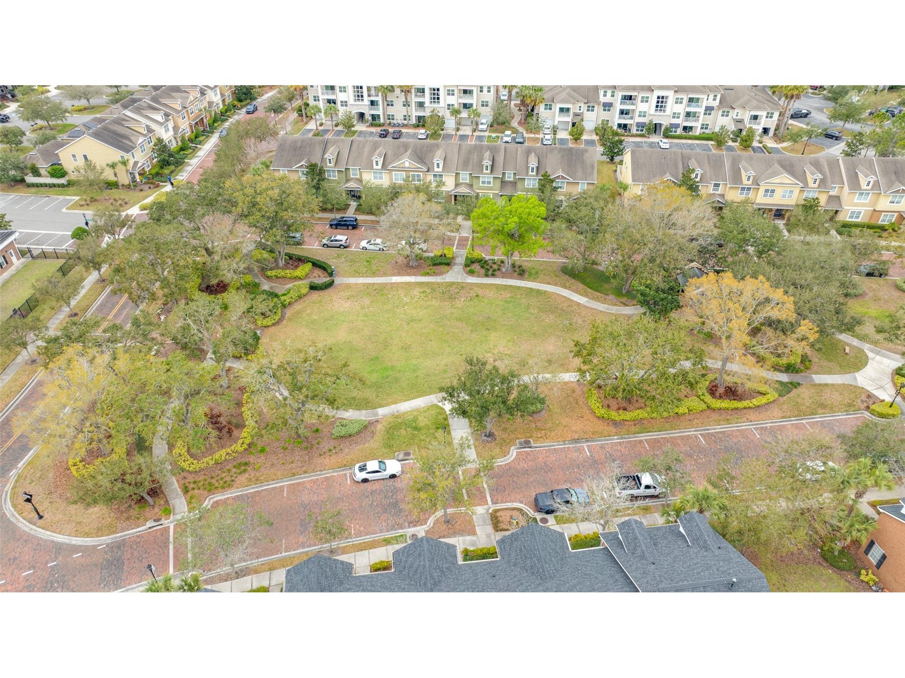 11560 Fountainhead Drive Tampa FL 33626 TB8482586 image19