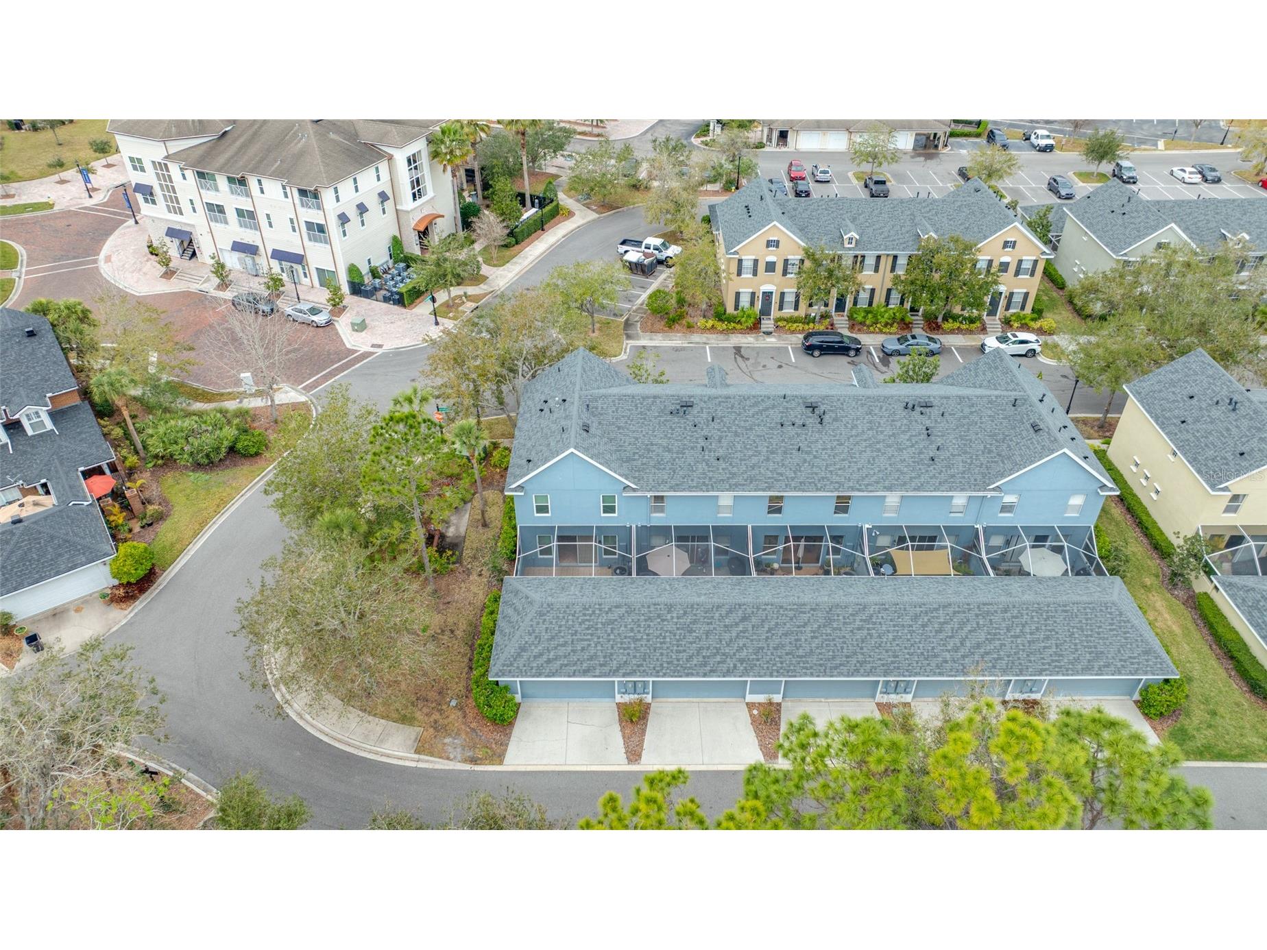 11560 Fountainhead Drive Tampa FL 33626 TB8482586 image2