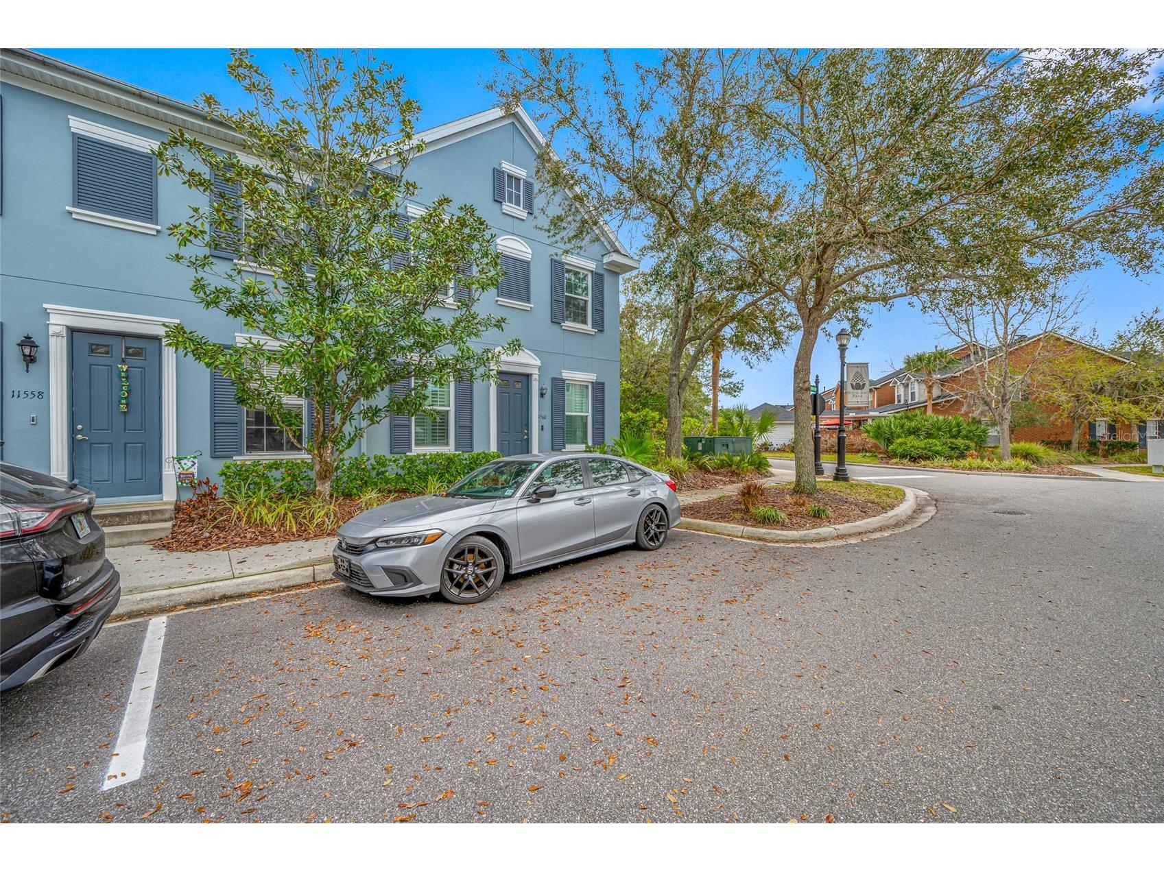 11560 Fountainhead Drive Tampa FL 33626 TB8482586 image20