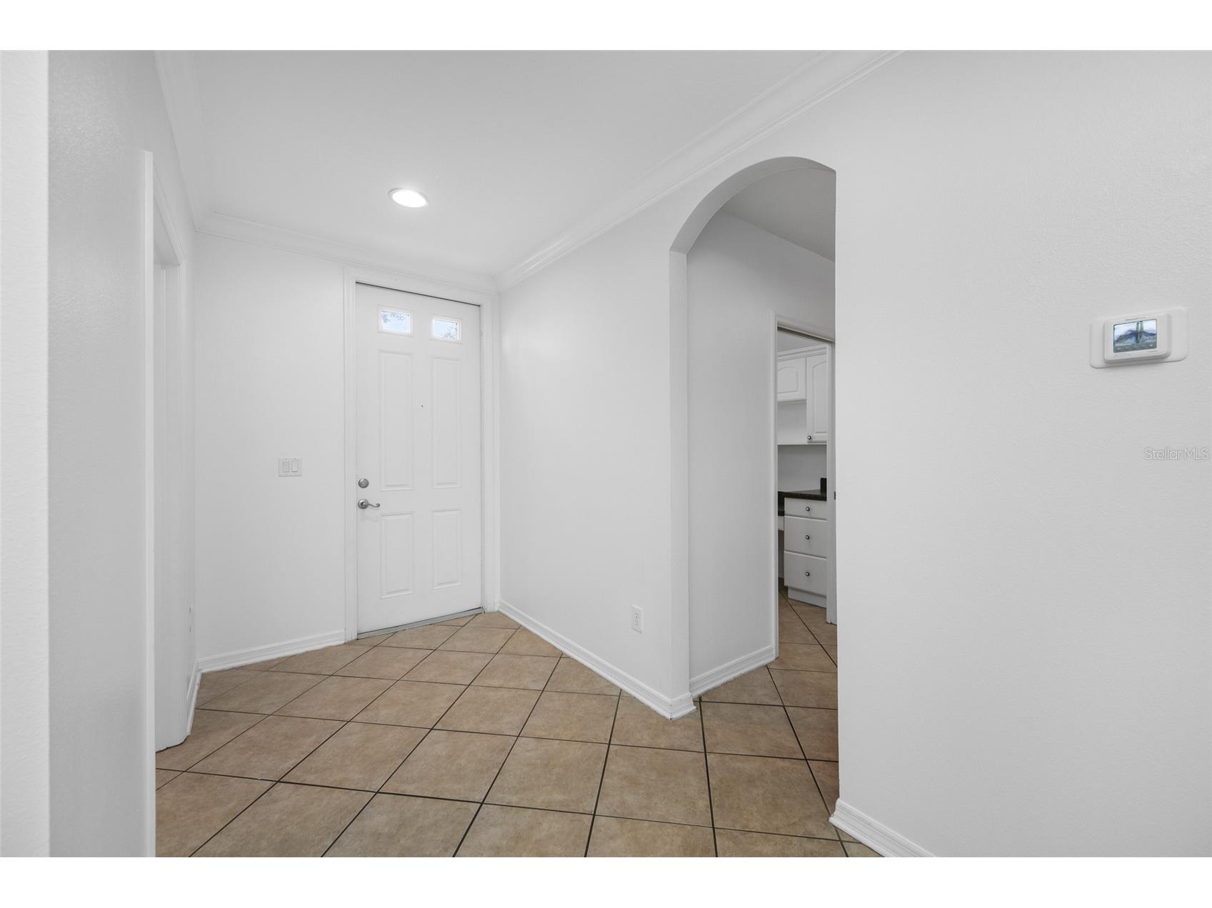11560 Fountainhead Drive Tampa FL 33626 TB8482586 image22