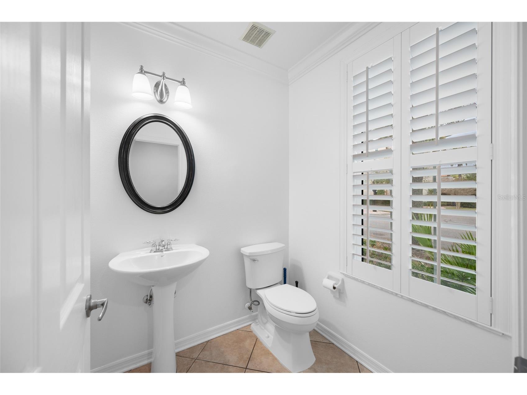 11560 Fountainhead Drive Tampa FL 33626 TB8482586 image23