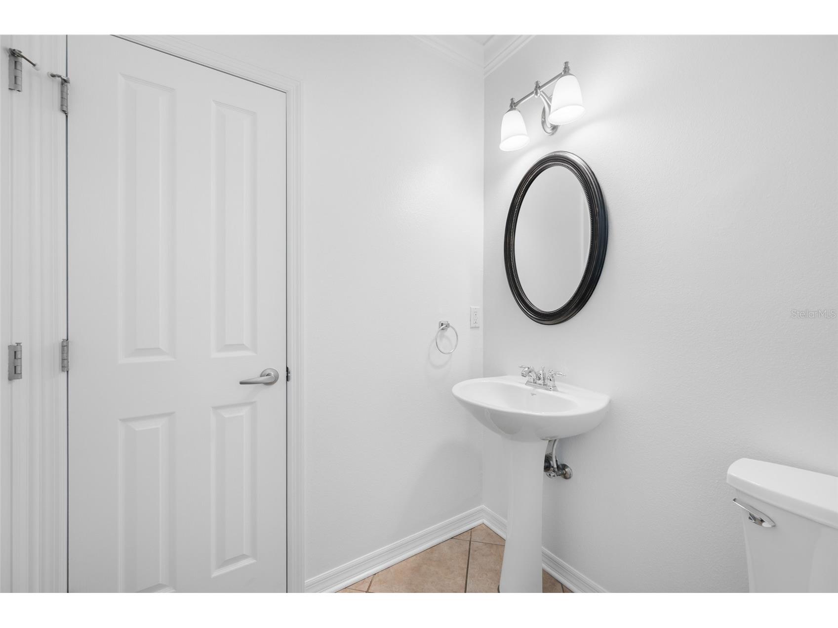 11560 Fountainhead Drive Tampa FL 33626 TB8482586 image24