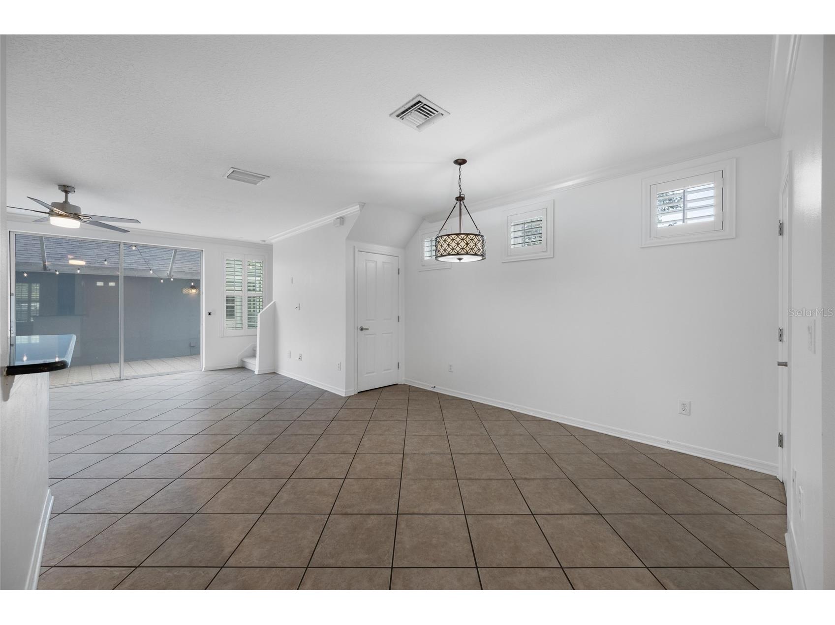 11560 Fountainhead Drive Tampa FL 33626 TB8482586 image25