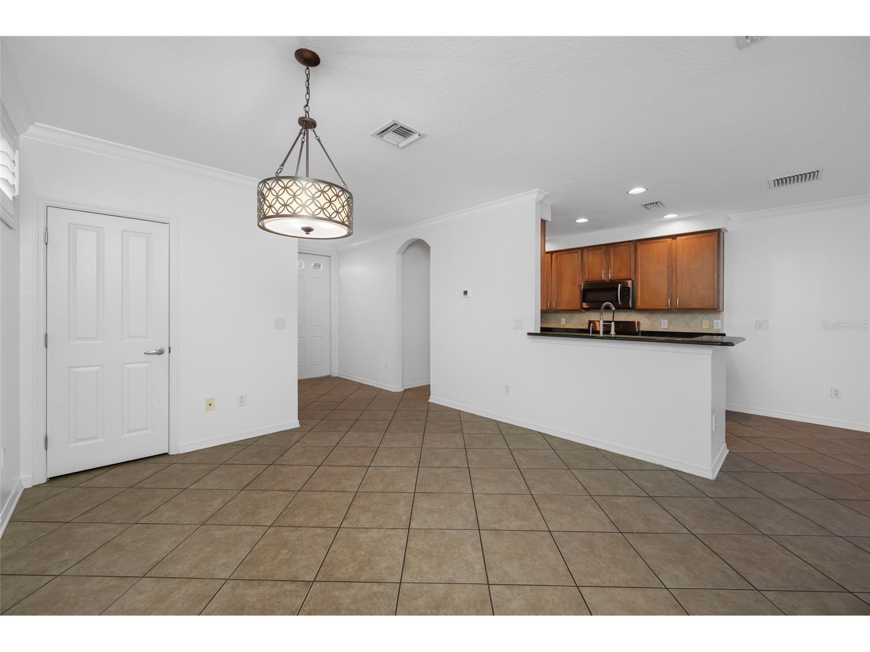 11560 Fountainhead Drive Tampa FL 33626 TB8482586 image26