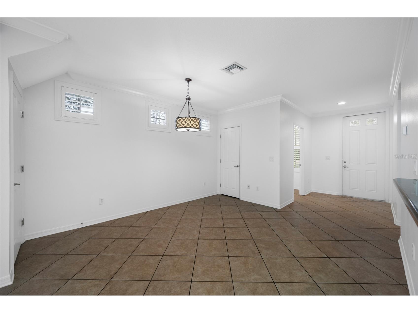 11560 Fountainhead Drive Tampa FL 33626 TB8482586 image27