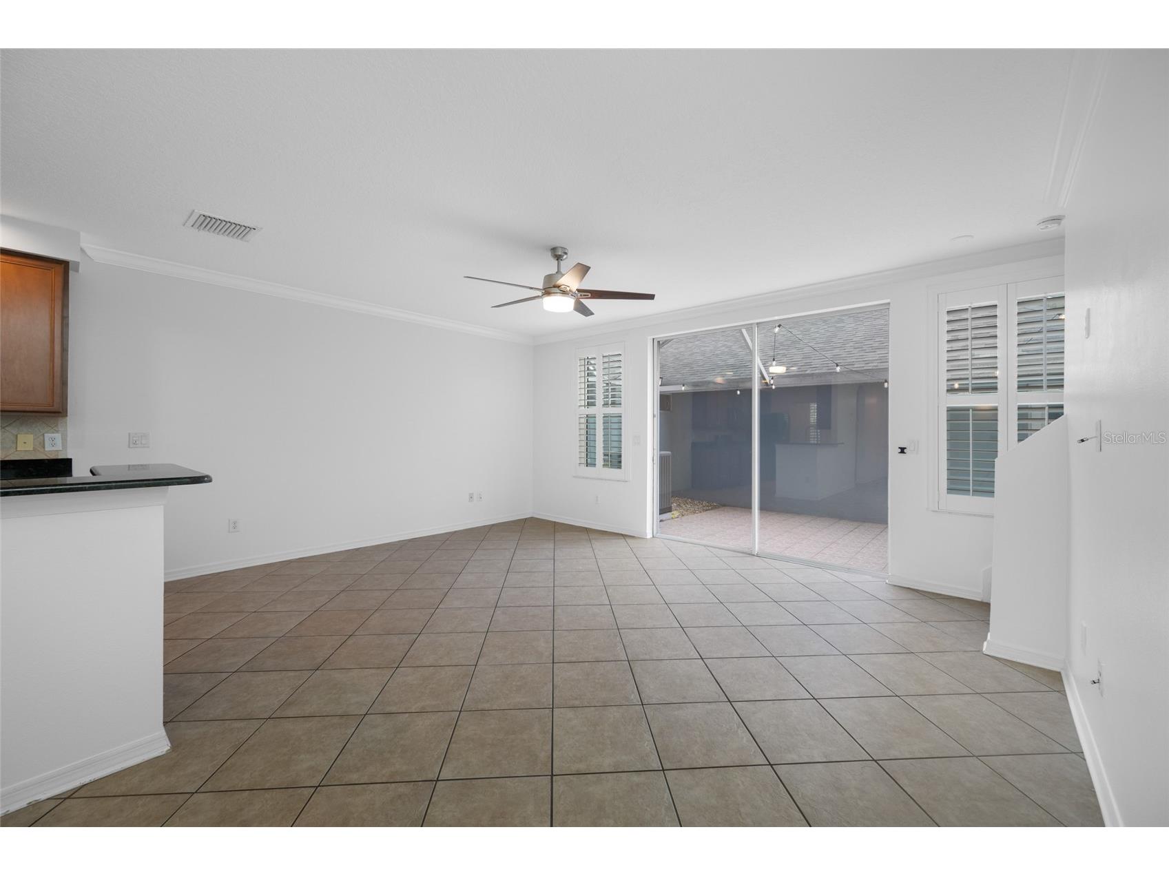 11560 Fountainhead Drive Tampa FL 33626 TB8482586 image28