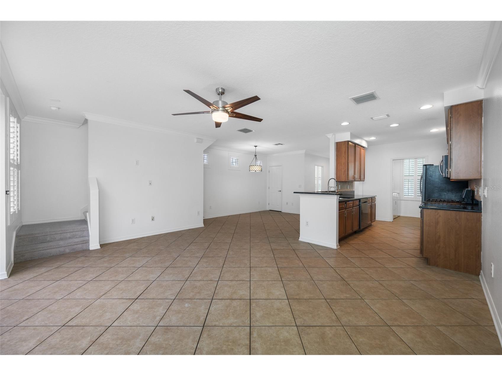11560 Fountainhead Drive Tampa FL 33626 TB8482586 image29