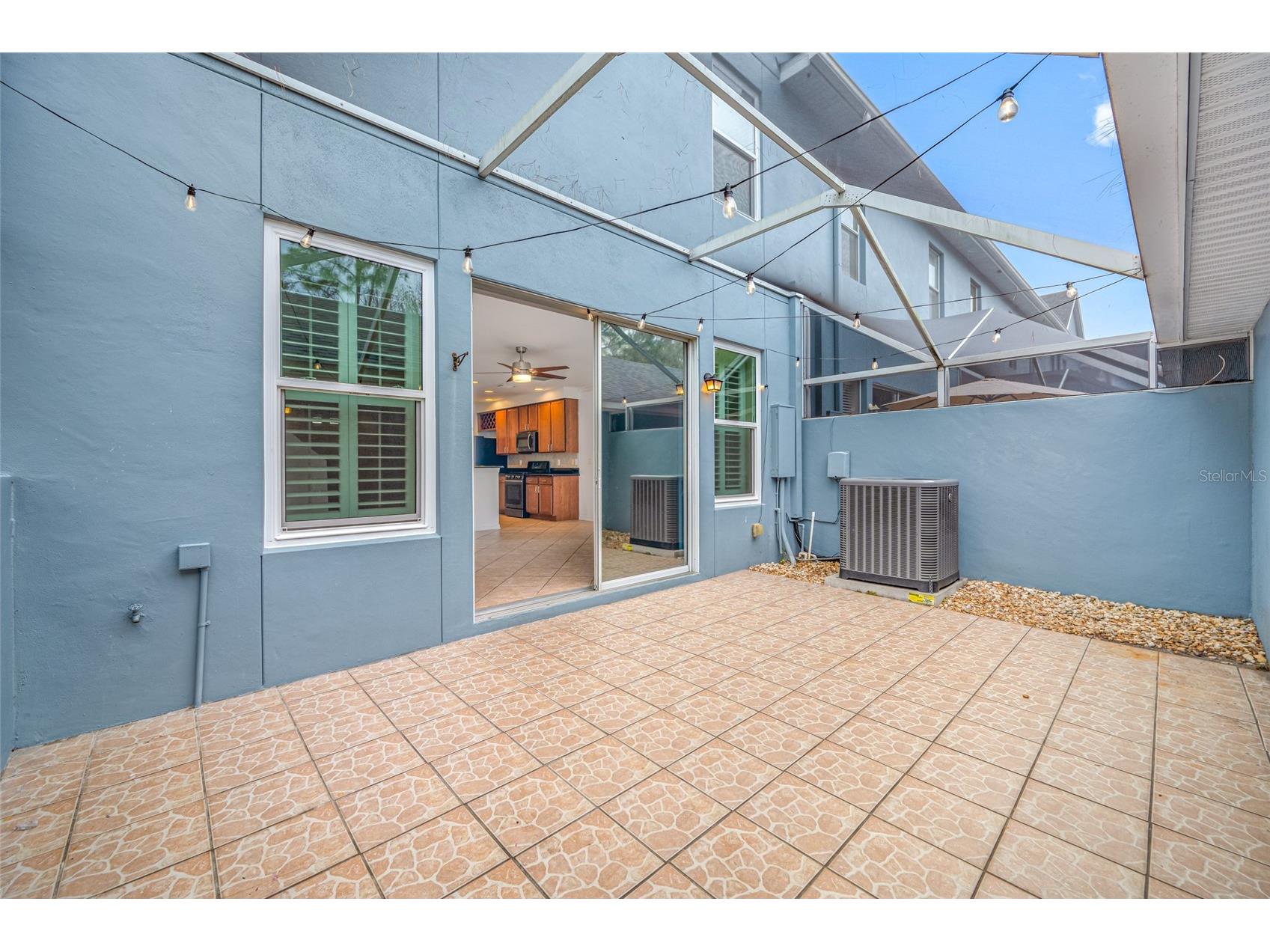 11560 Fountainhead Drive Tampa FL 33626 TB8482586 image3