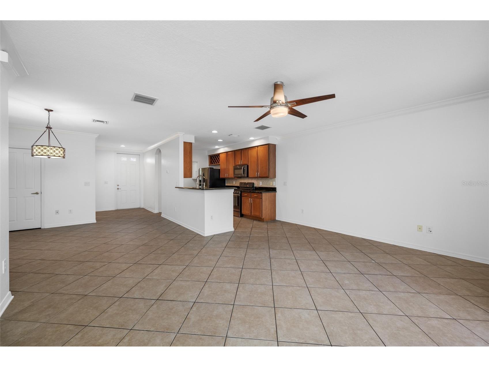 11560 Fountainhead Drive Tampa FL 33626 TB8482586 image30