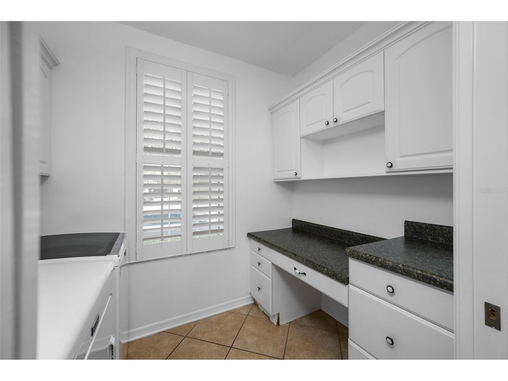 11560 Fountainhead Drive Tampa FL 33626 TB8482586 image31