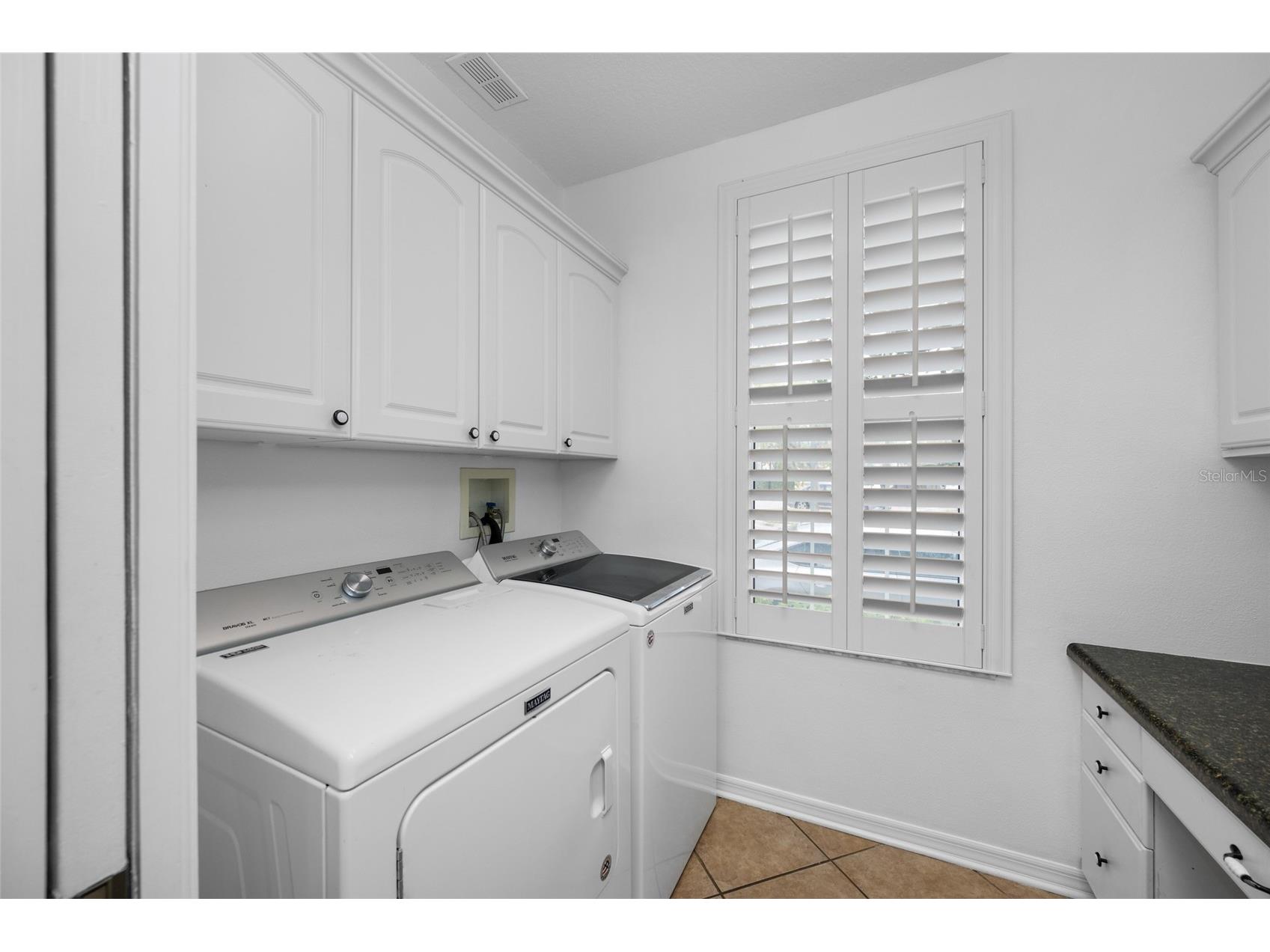 11560 Fountainhead Drive Tampa FL 33626 TB8482586 image32