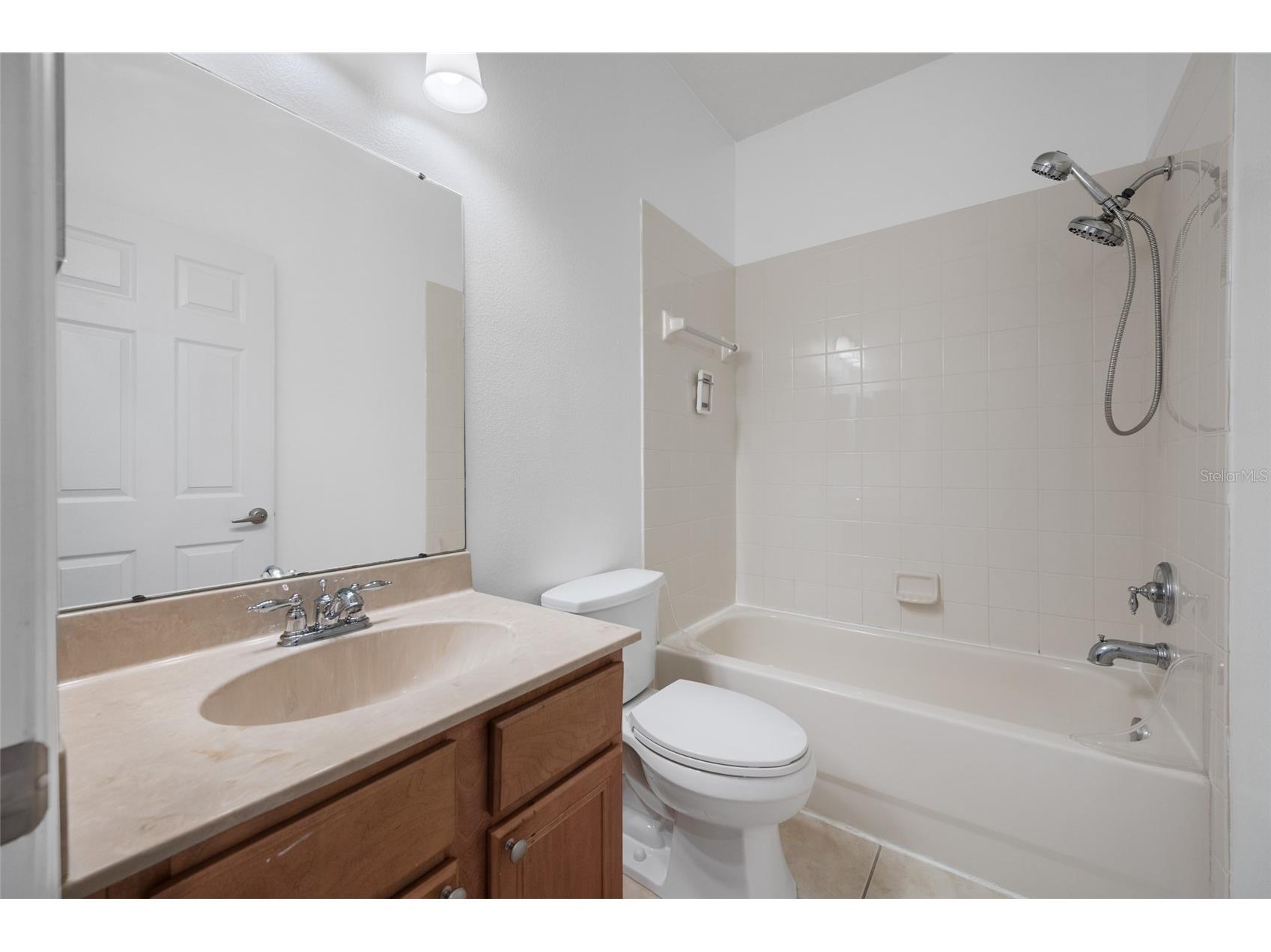 11560 Fountainhead Drive Tampa FL 33626 TB8482586 image35