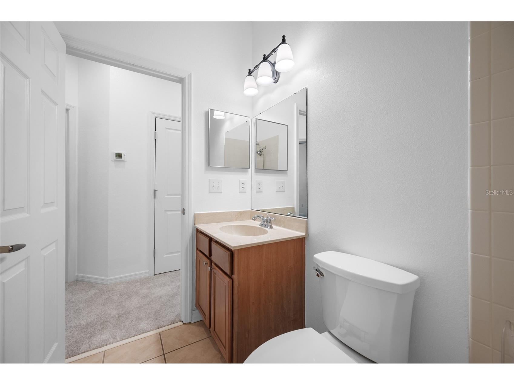 11560 Fountainhead Drive Tampa FL 33626 TB8482586 image36