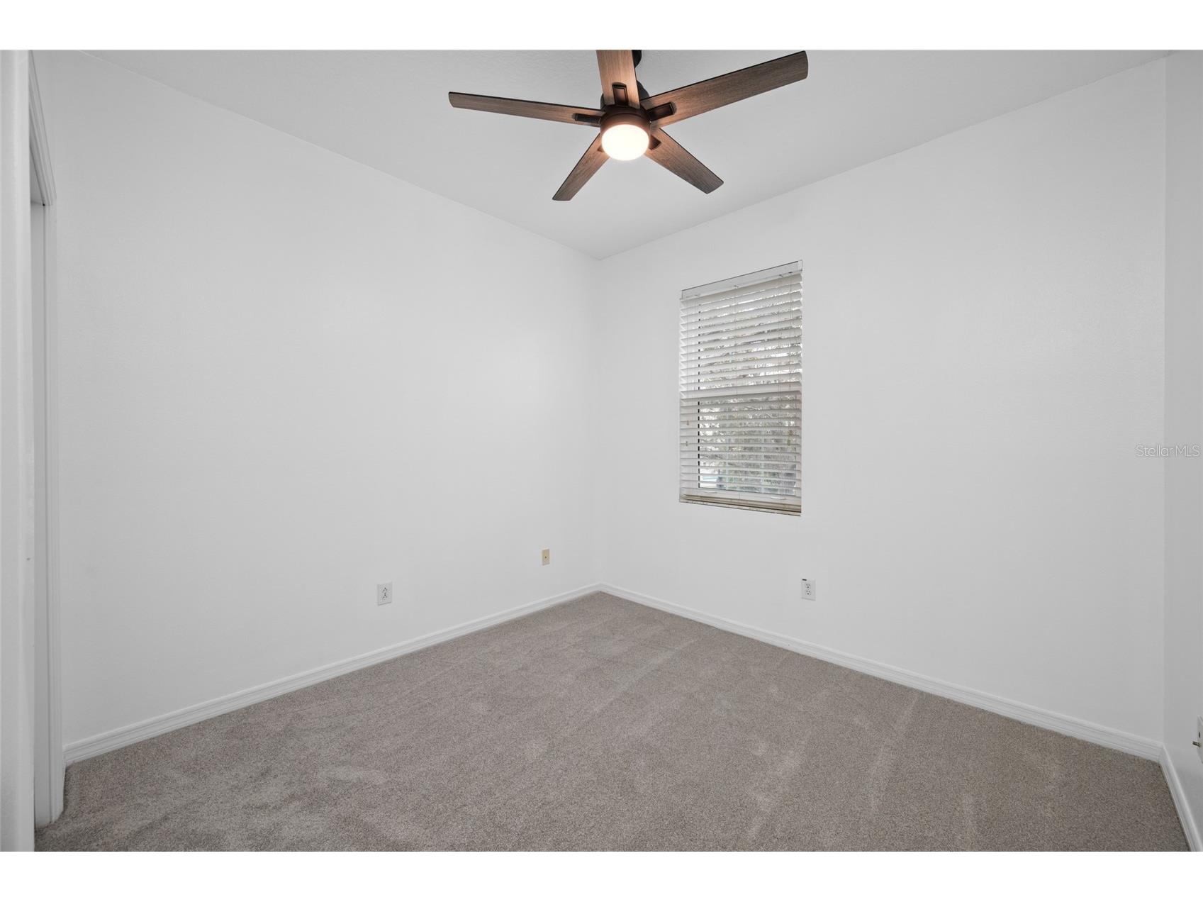 11560 Fountainhead Drive Tampa FL 33626 TB8482586 image37
