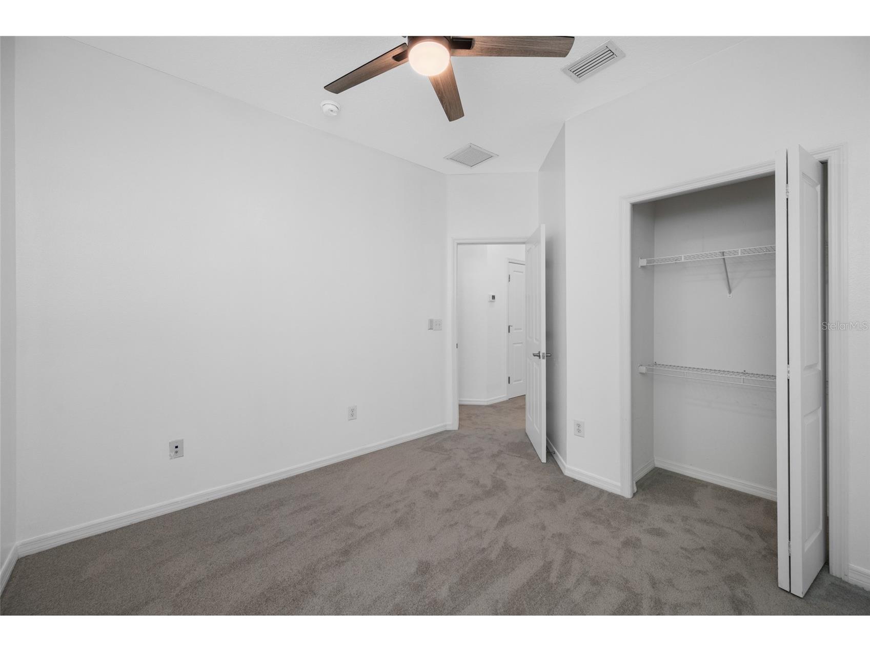 11560 Fountainhead Drive Tampa FL 33626 TB8482586 image38