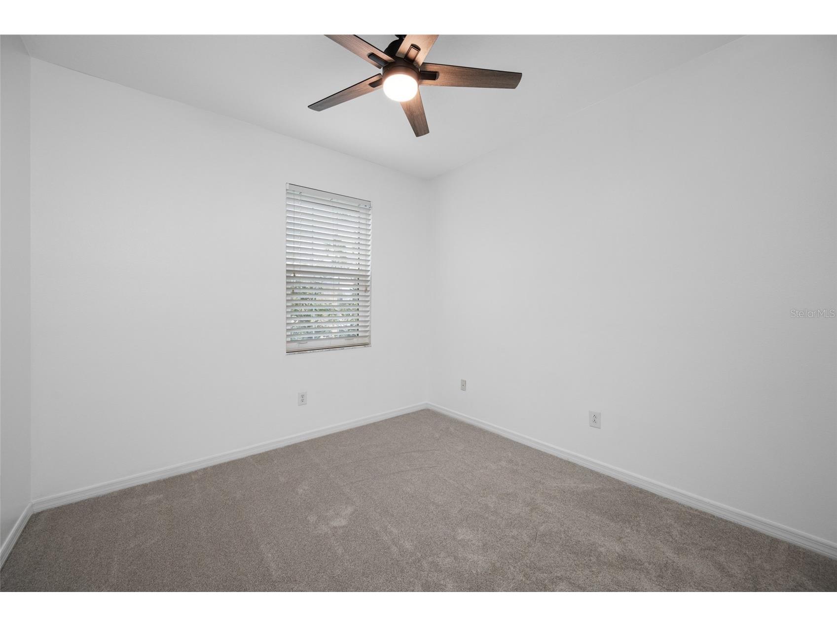 11560 Fountainhead Drive Tampa FL 33626 TB8482586 image39