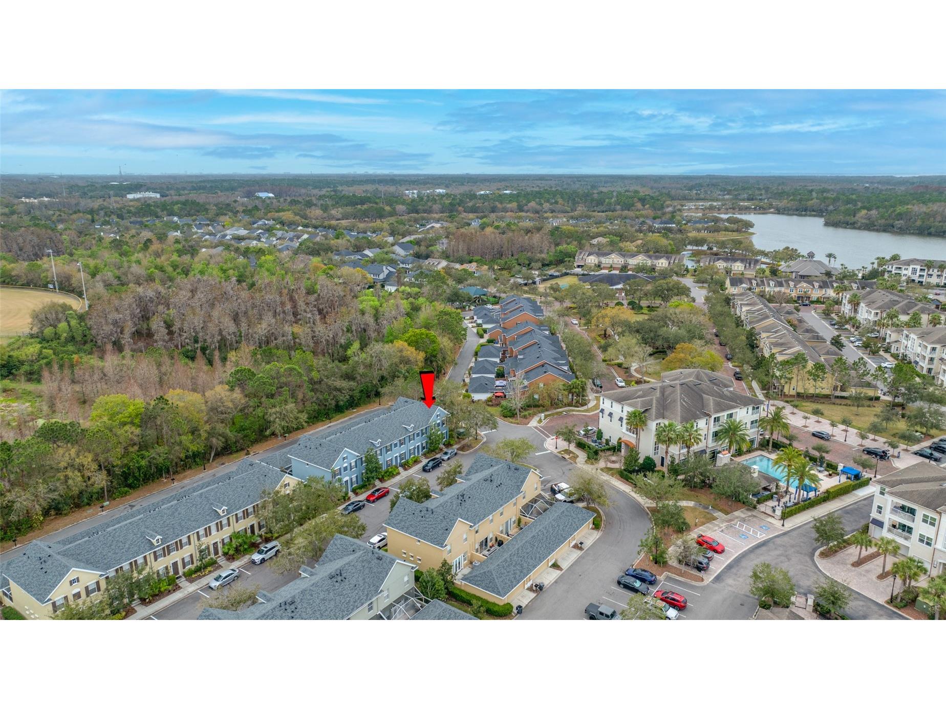 11560 Fountainhead Drive Tampa FL 33626 TB8482586 image4