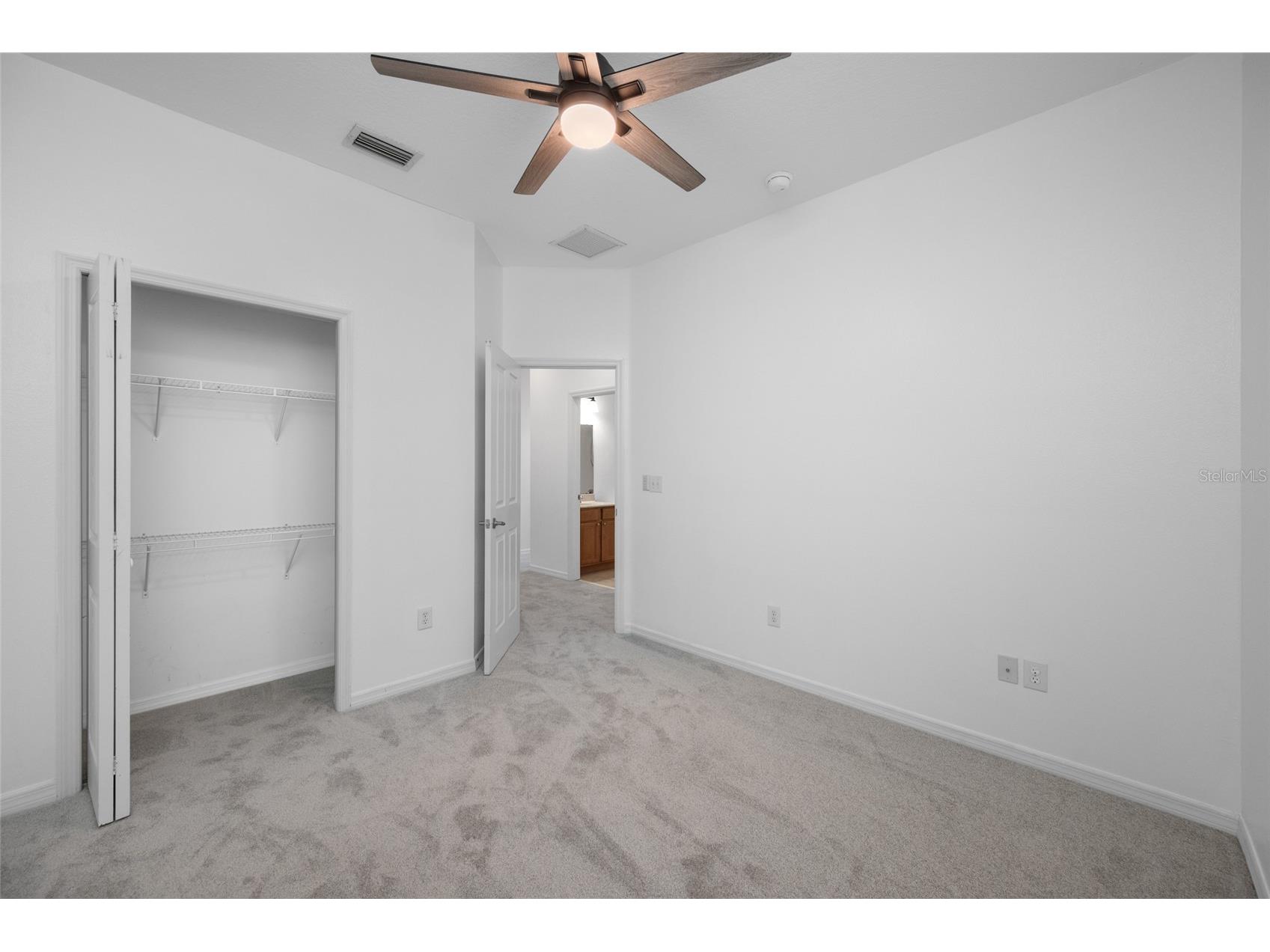 11560 Fountainhead Drive Tampa FL 33626 TB8482586 image40