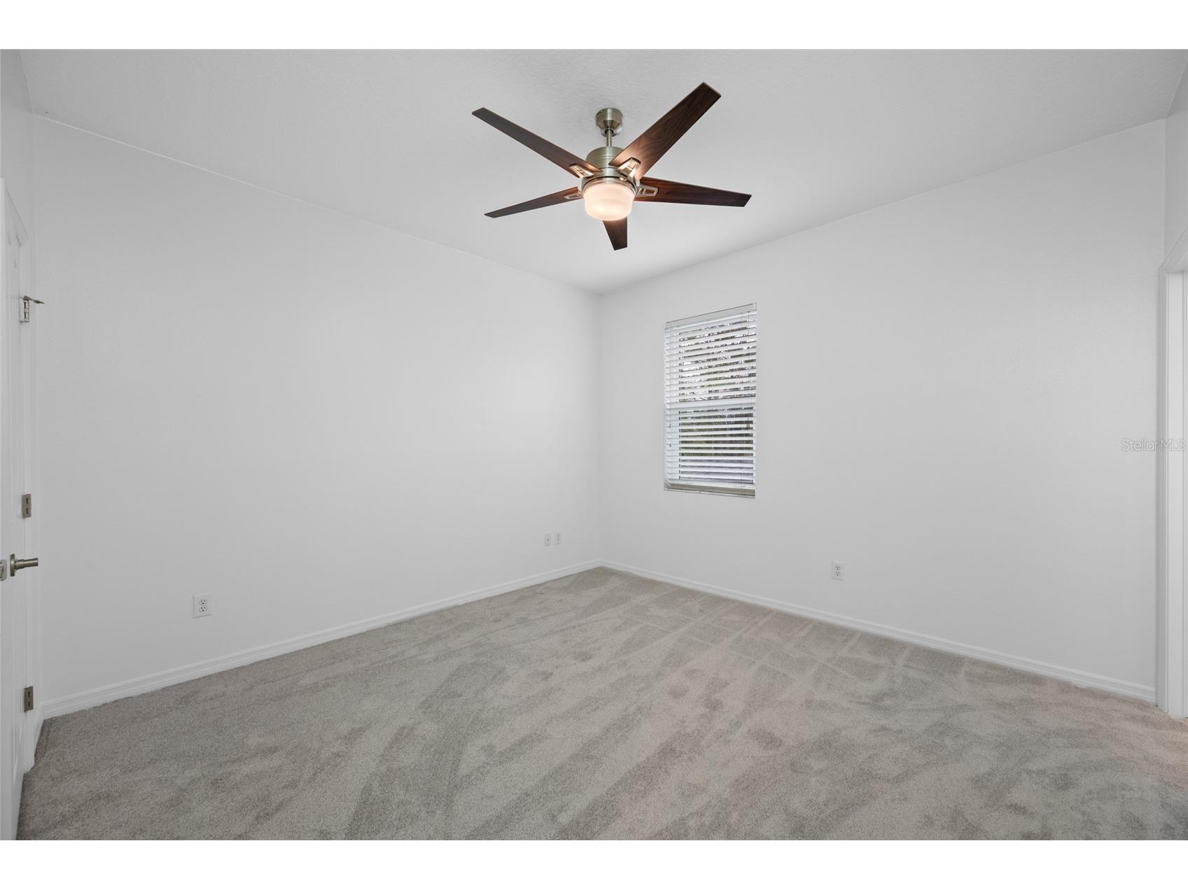 11560 Fountainhead Drive Tampa FL 33626 TB8482586 image41