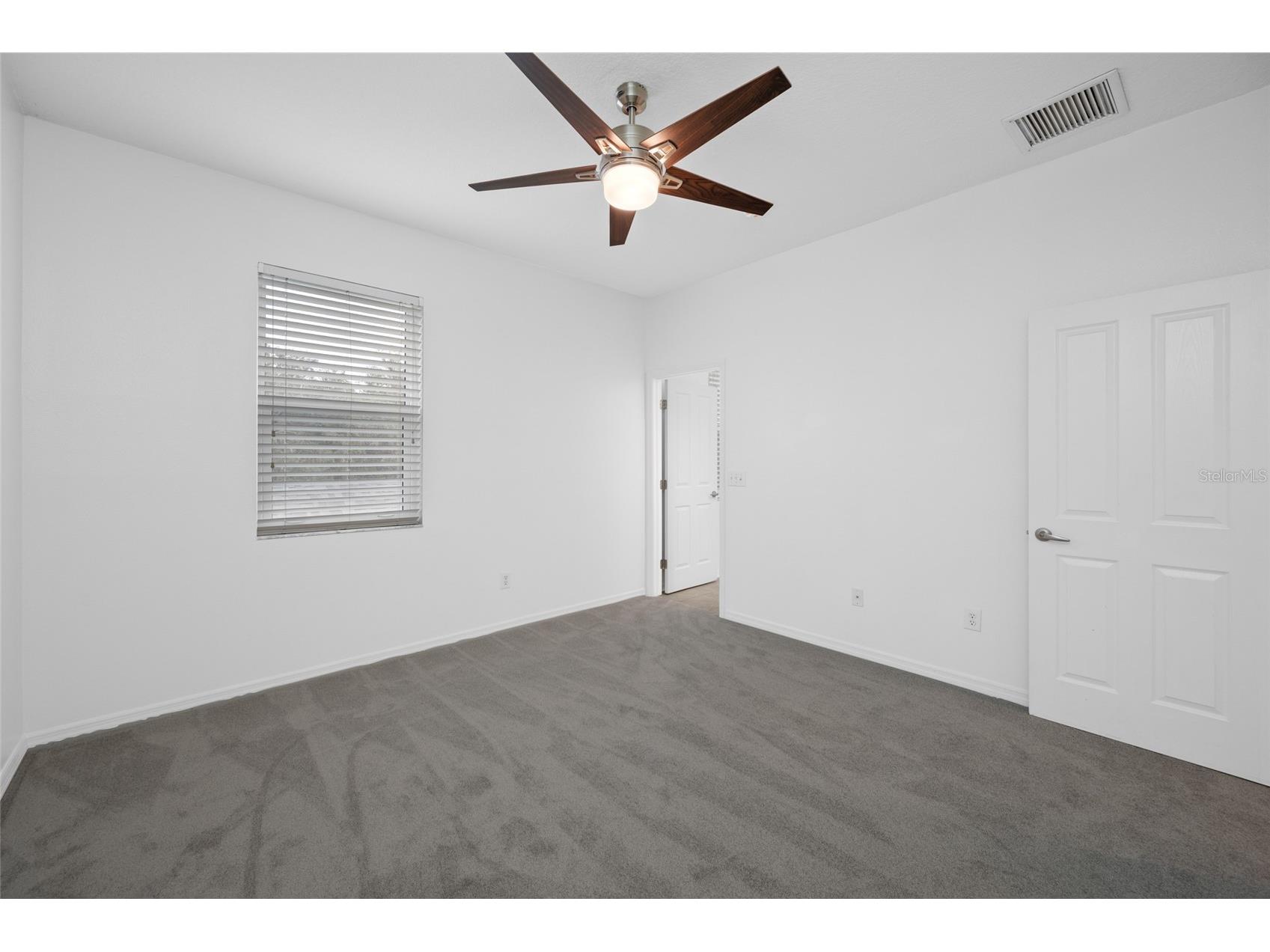 11560 Fountainhead Drive Tampa FL 33626 TB8482586 image42