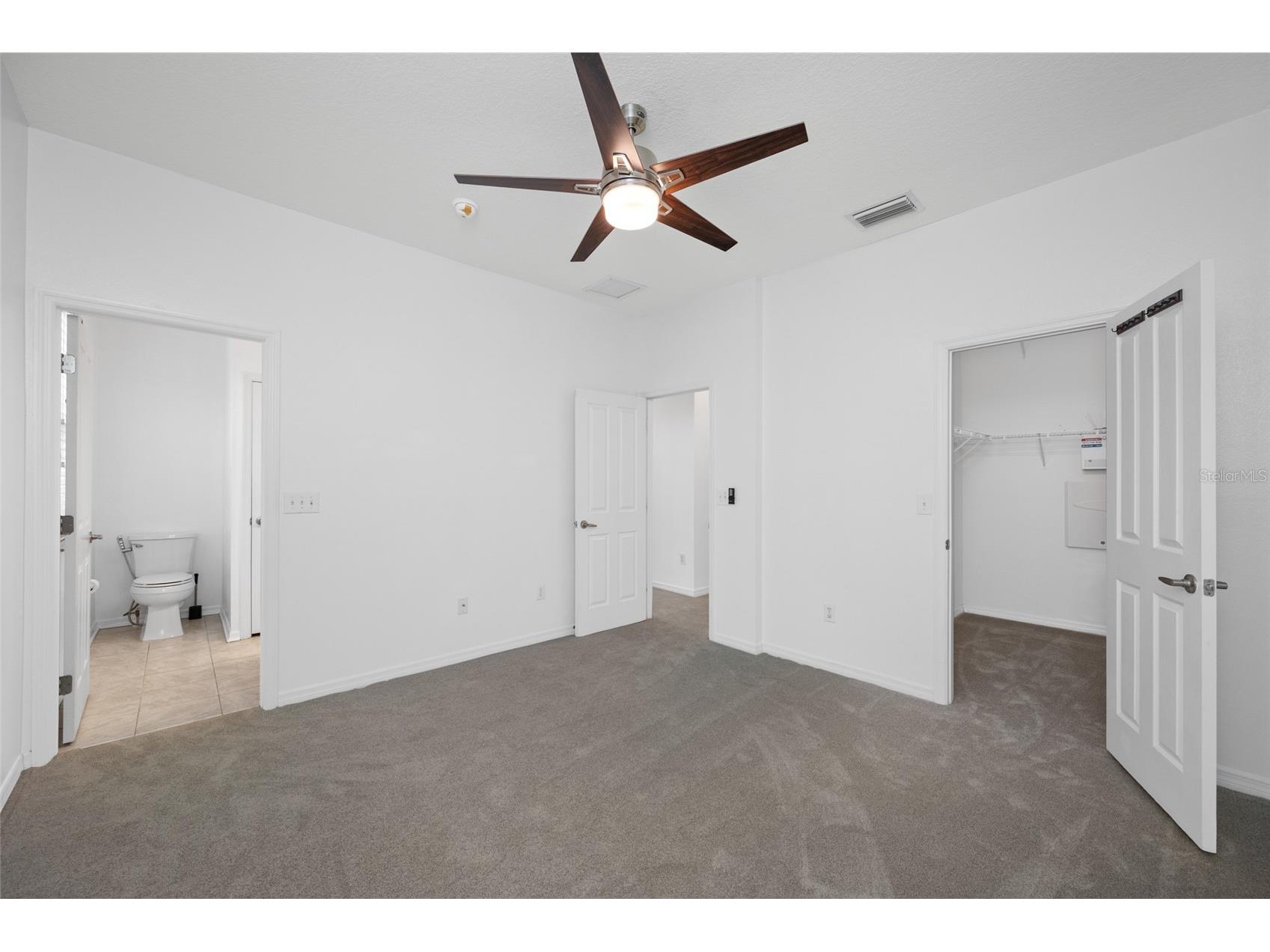 11560 Fountainhead Drive Tampa FL 33626 TB8482586 image44