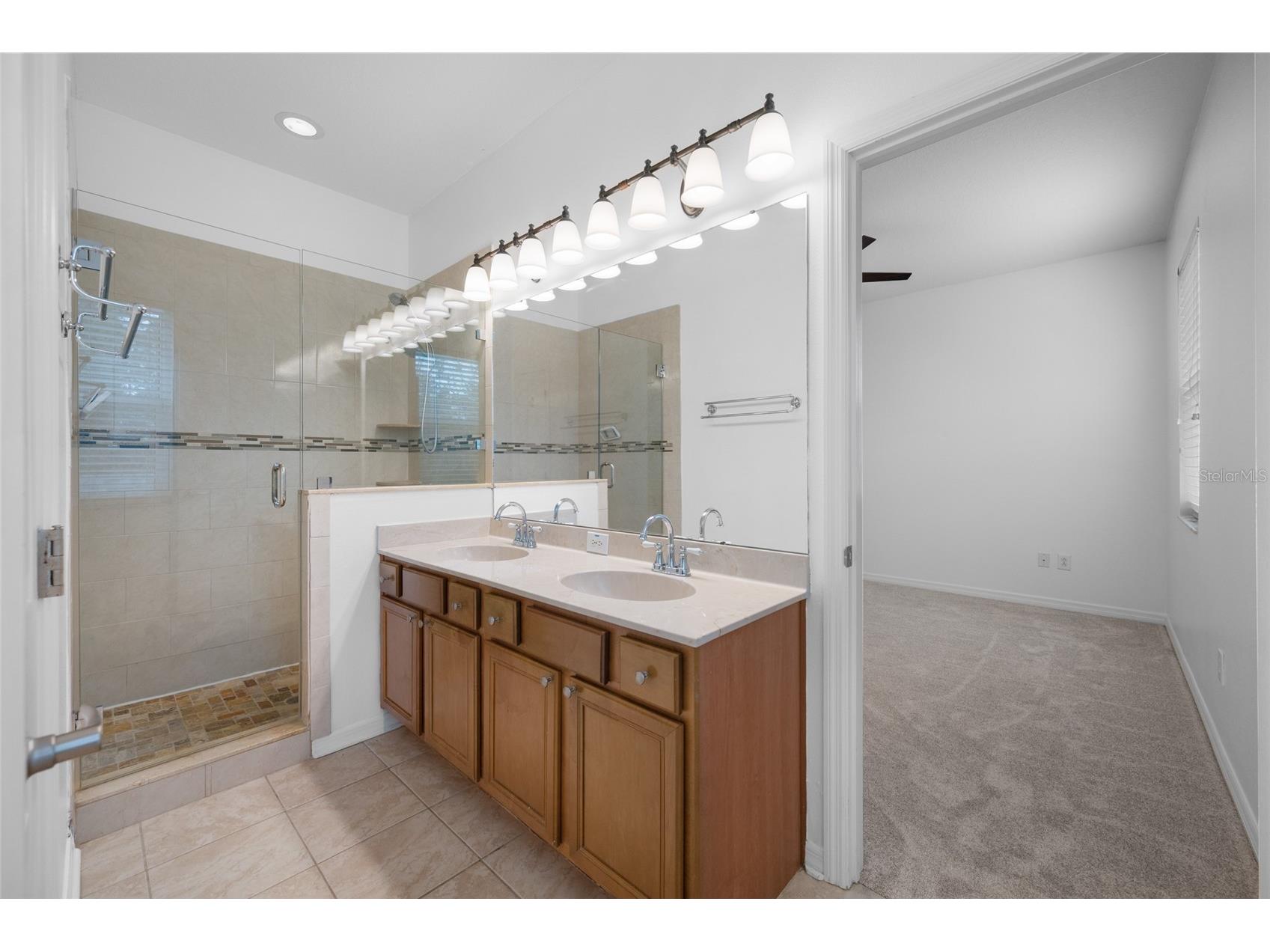 11560 Fountainhead Drive Tampa FL 33626 TB8482586 image45