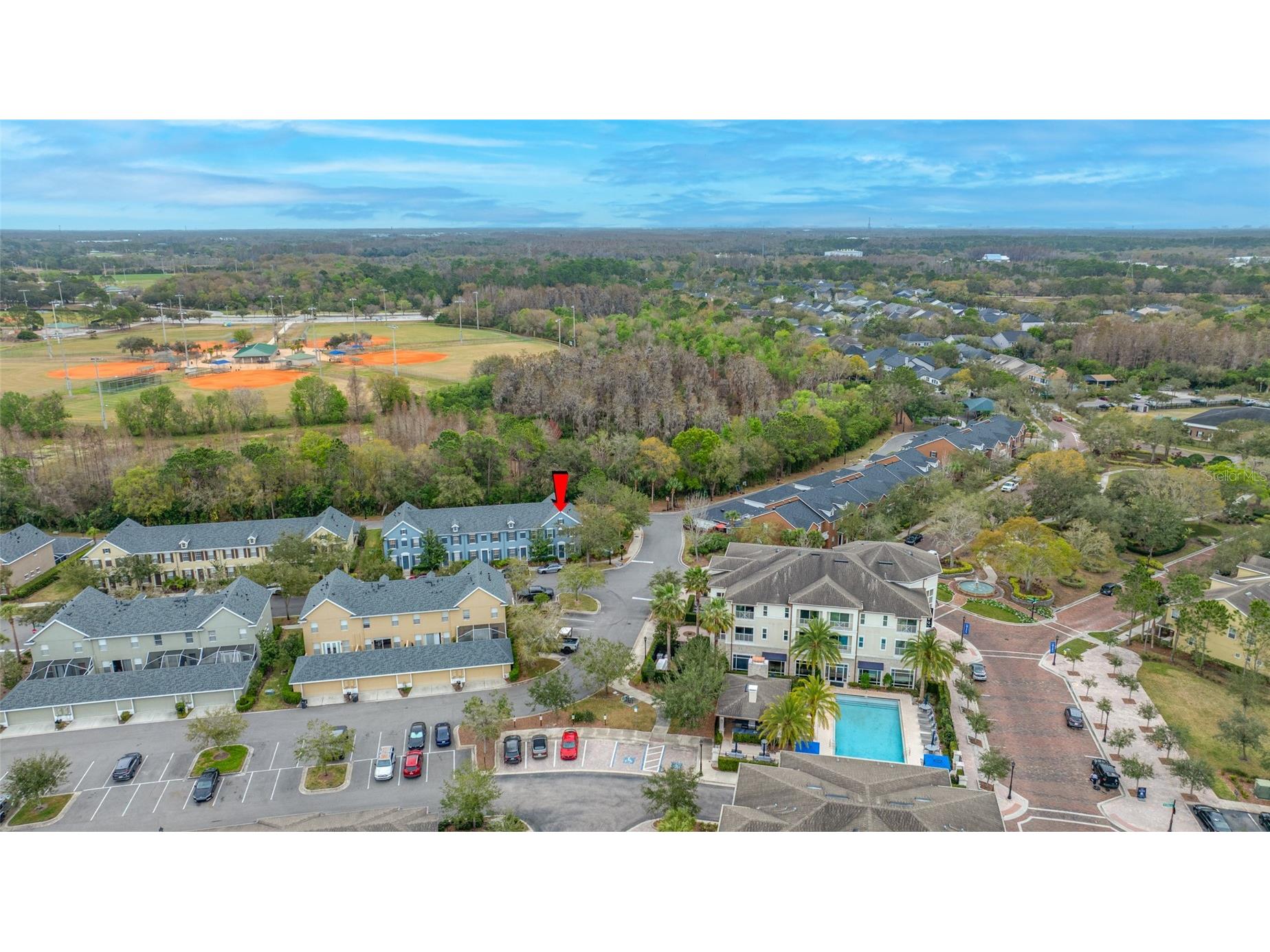 11560 Fountainhead Drive Tampa FL 33626 TB8482586 image47