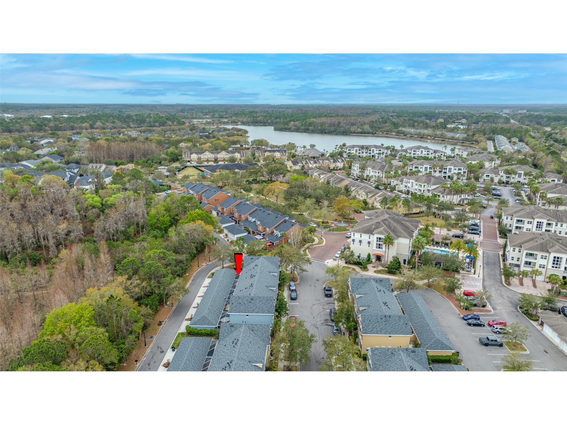 11560 Fountainhead Drive Tampa FL 33626 TB8482586 image49
