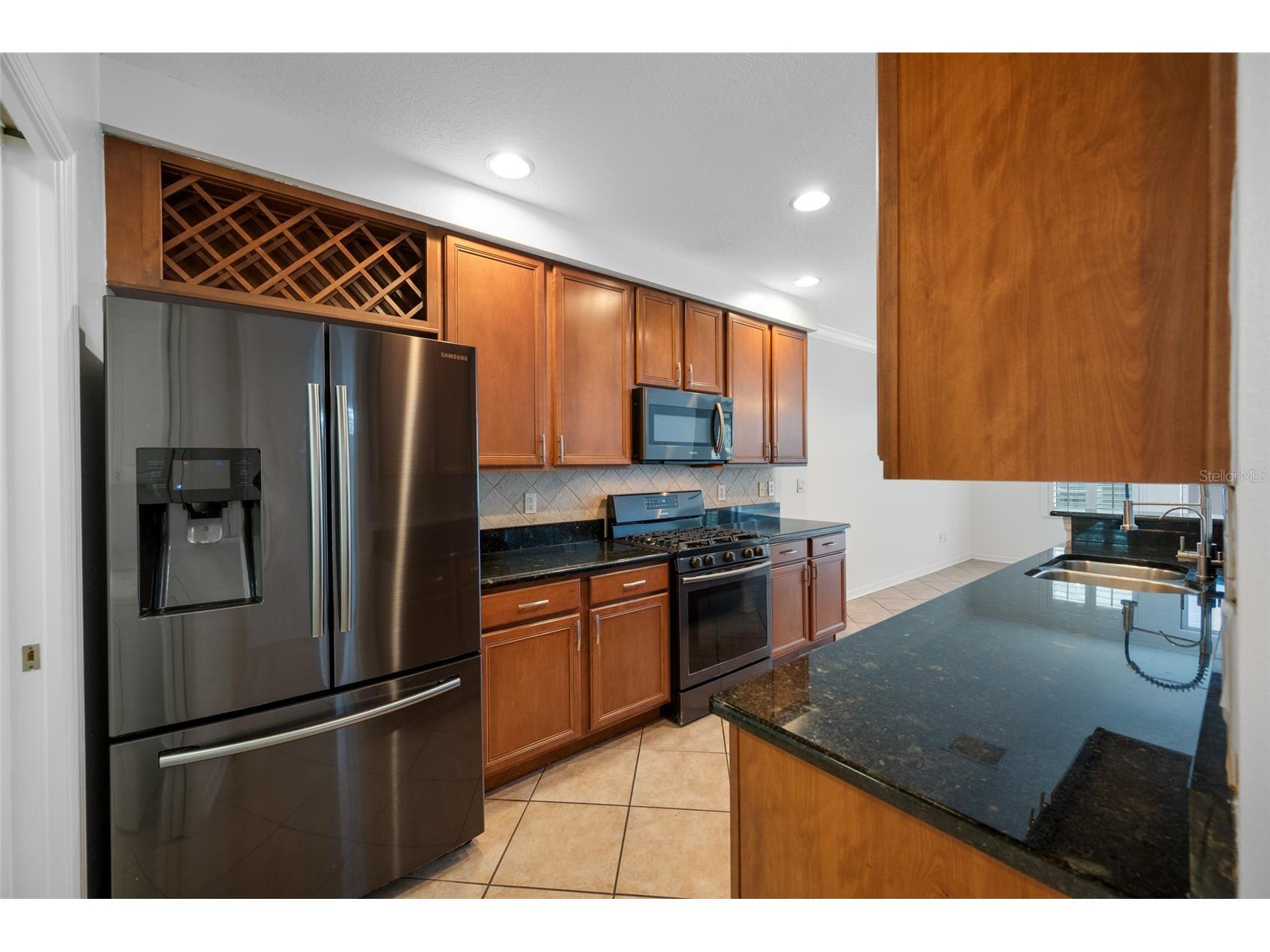 11560 Fountainhead Drive Tampa FL 33626 TB8482586 image5